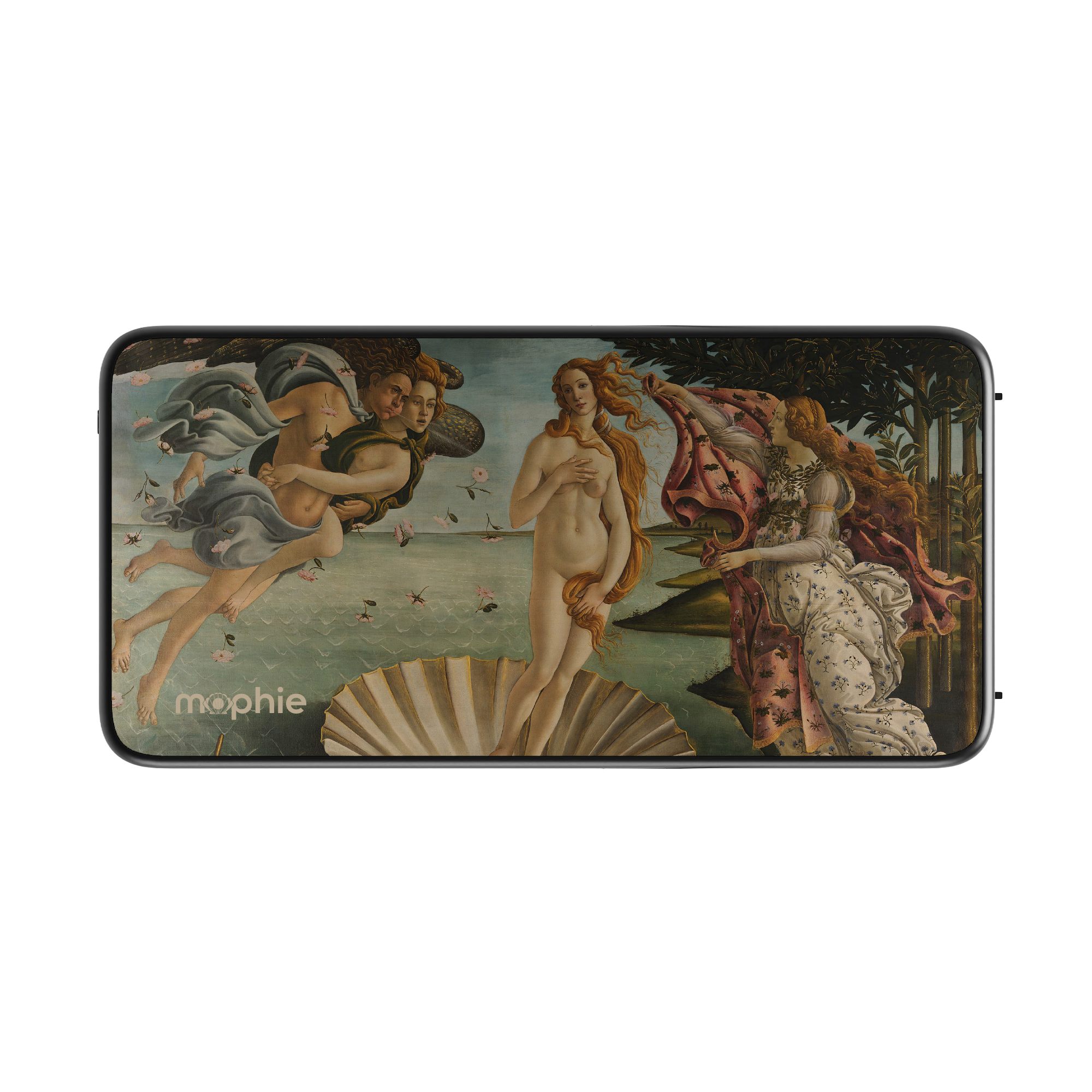 mophie-gallery-edition-powerstation-plus-10k-botticelli-10-000-mah-power-bank image 1