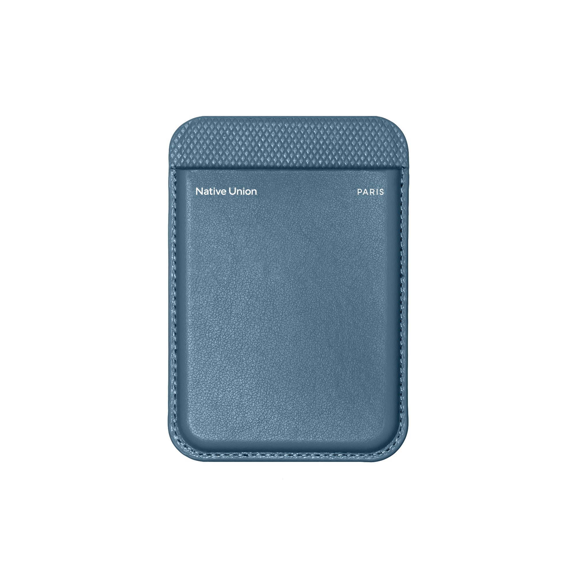 native-union-re-classic-wallet-magnetic-portefeuille-magn-tique-compatible-magsa image 5