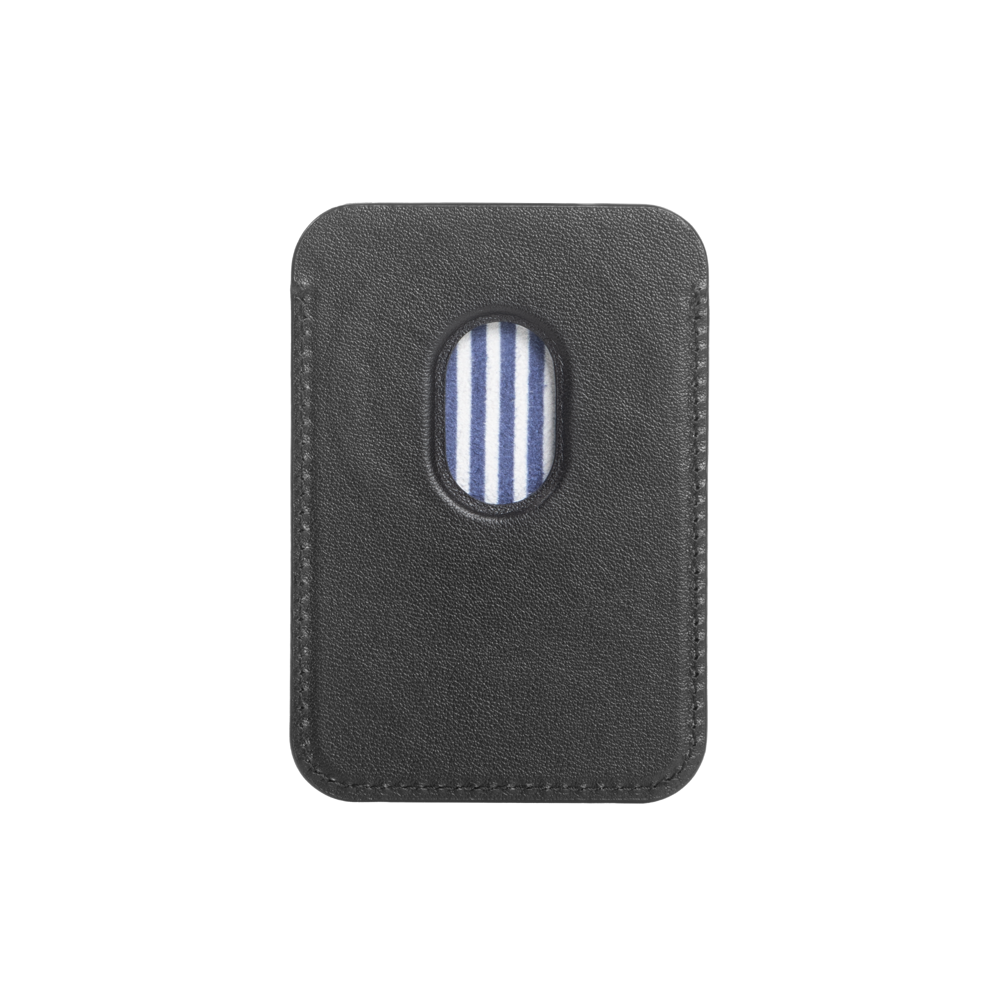 porte-cartes-magn-tique-native-union-cheetah-cappuccino-3-cartes-compatible-mags image 5