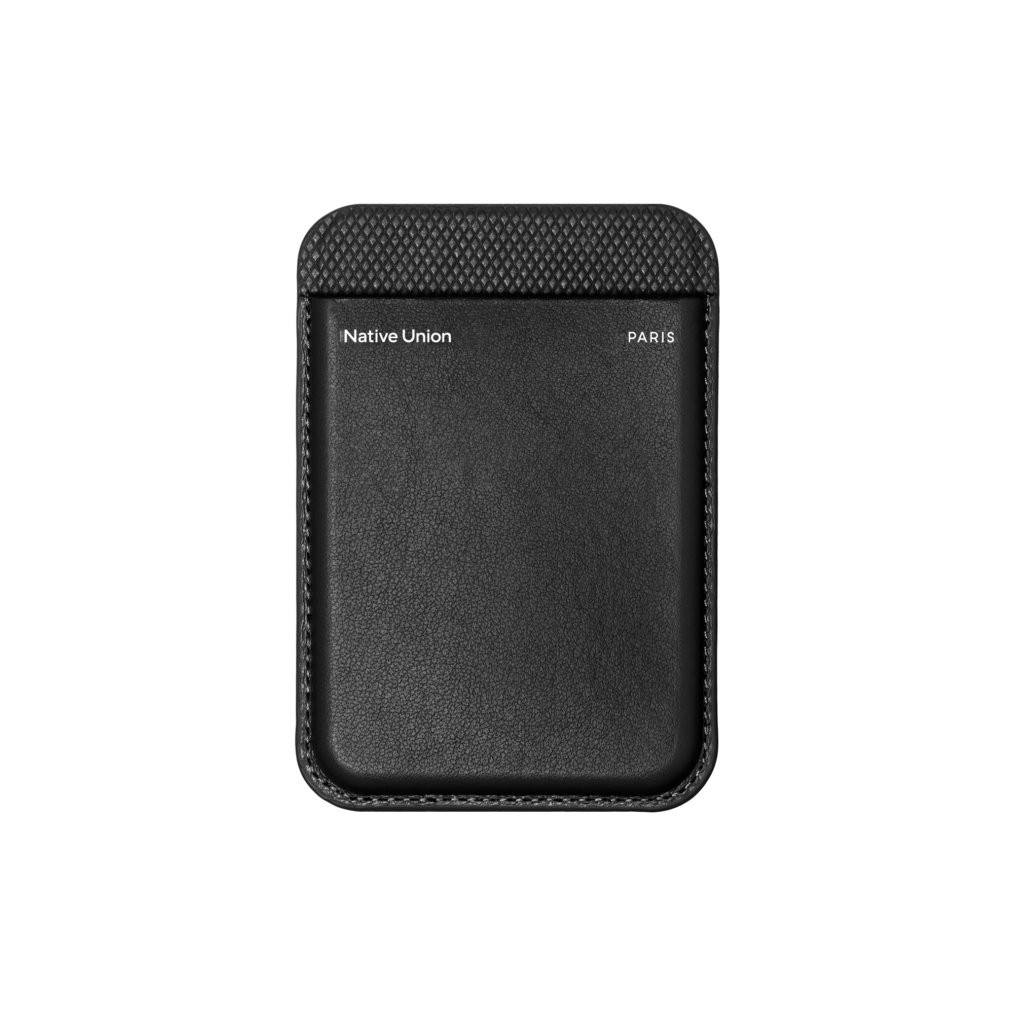 native-union-re-classic-wallet-magnetic-portefeuille-magn-tique-compatible-magsa image 3