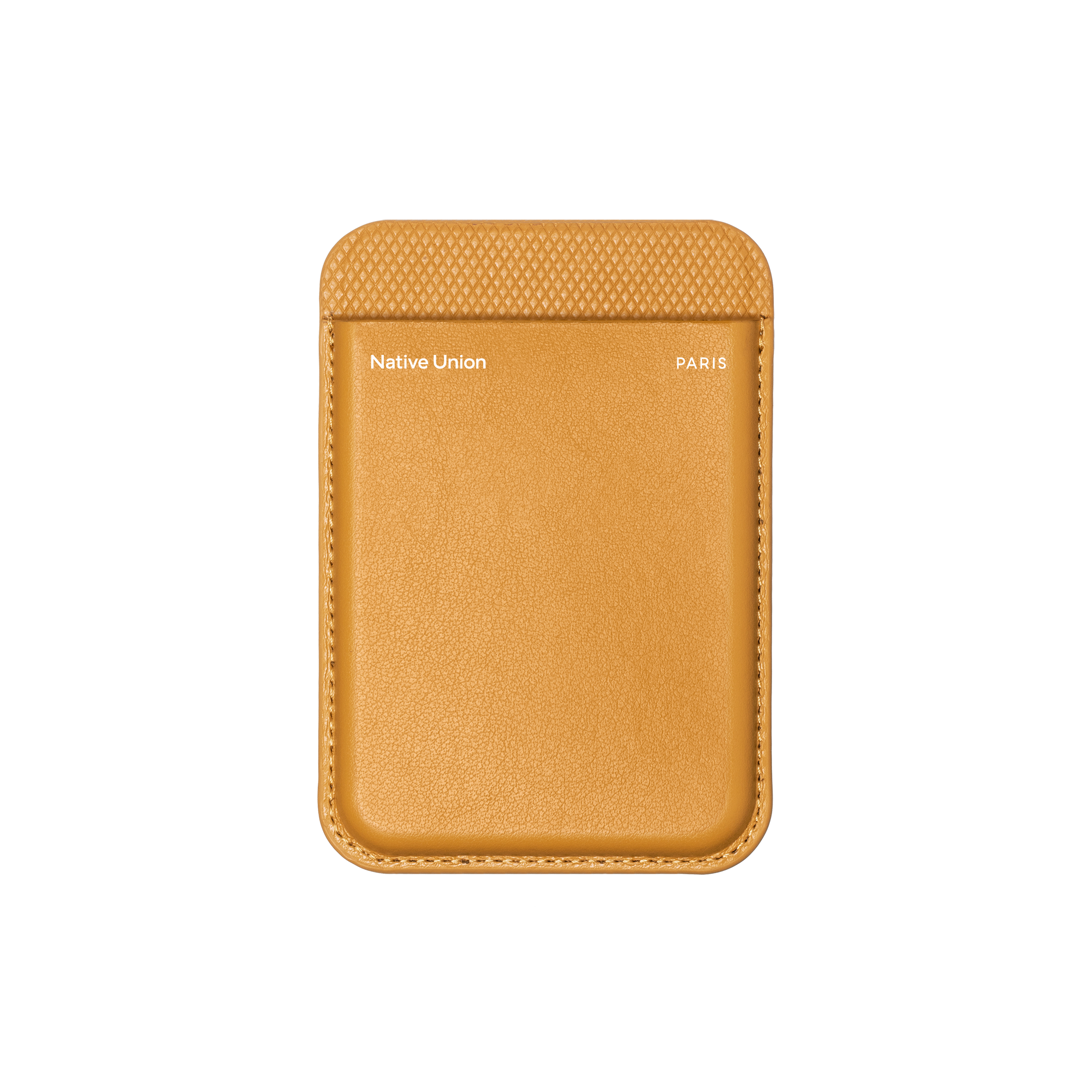 native-union-re-classic-wallet-magnetic-portefeuille-magn-tique-compatible-magsa image 4