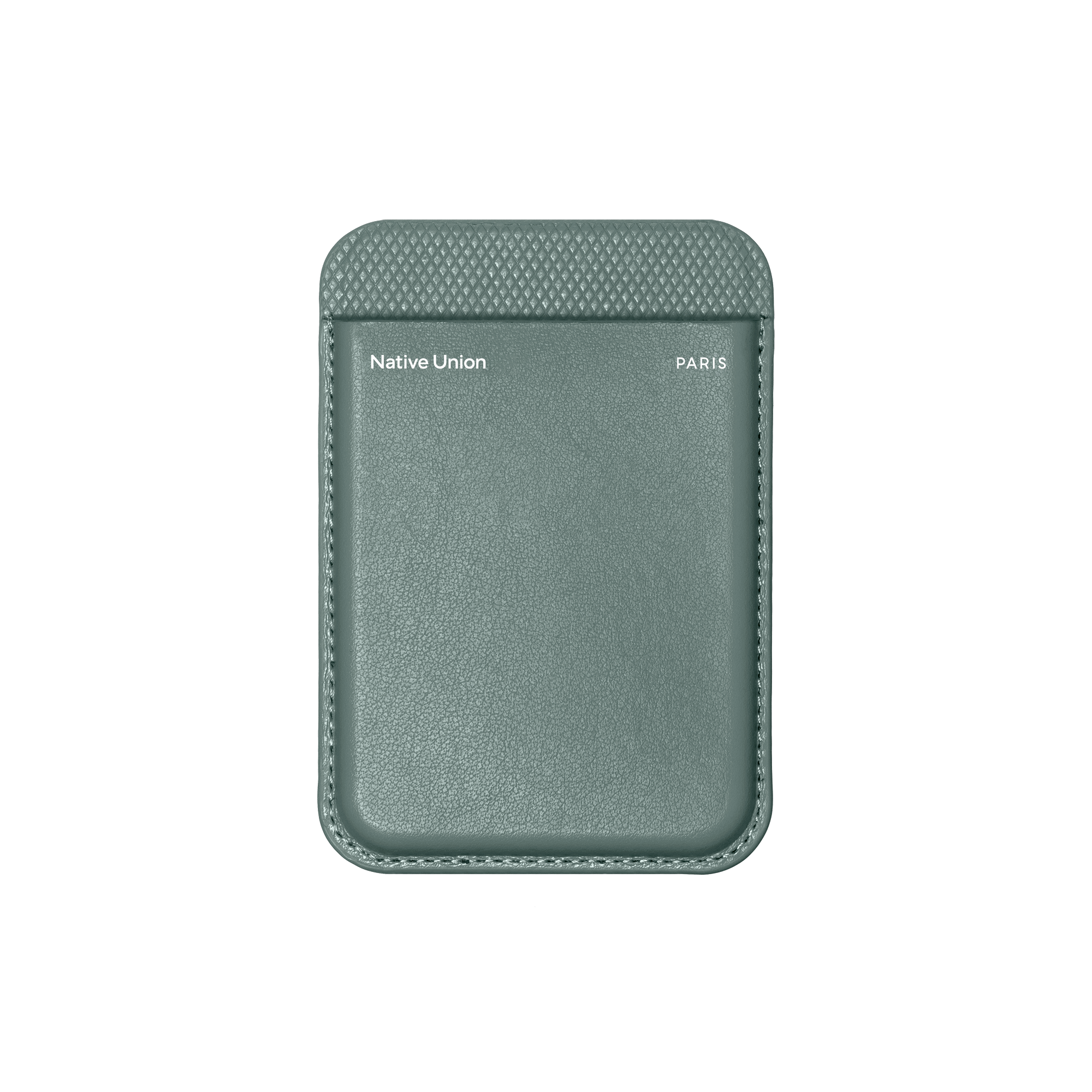 native-union-re-classic-wallet-magnetic-portefeuille-magn-tique-compatible-magsa image 6