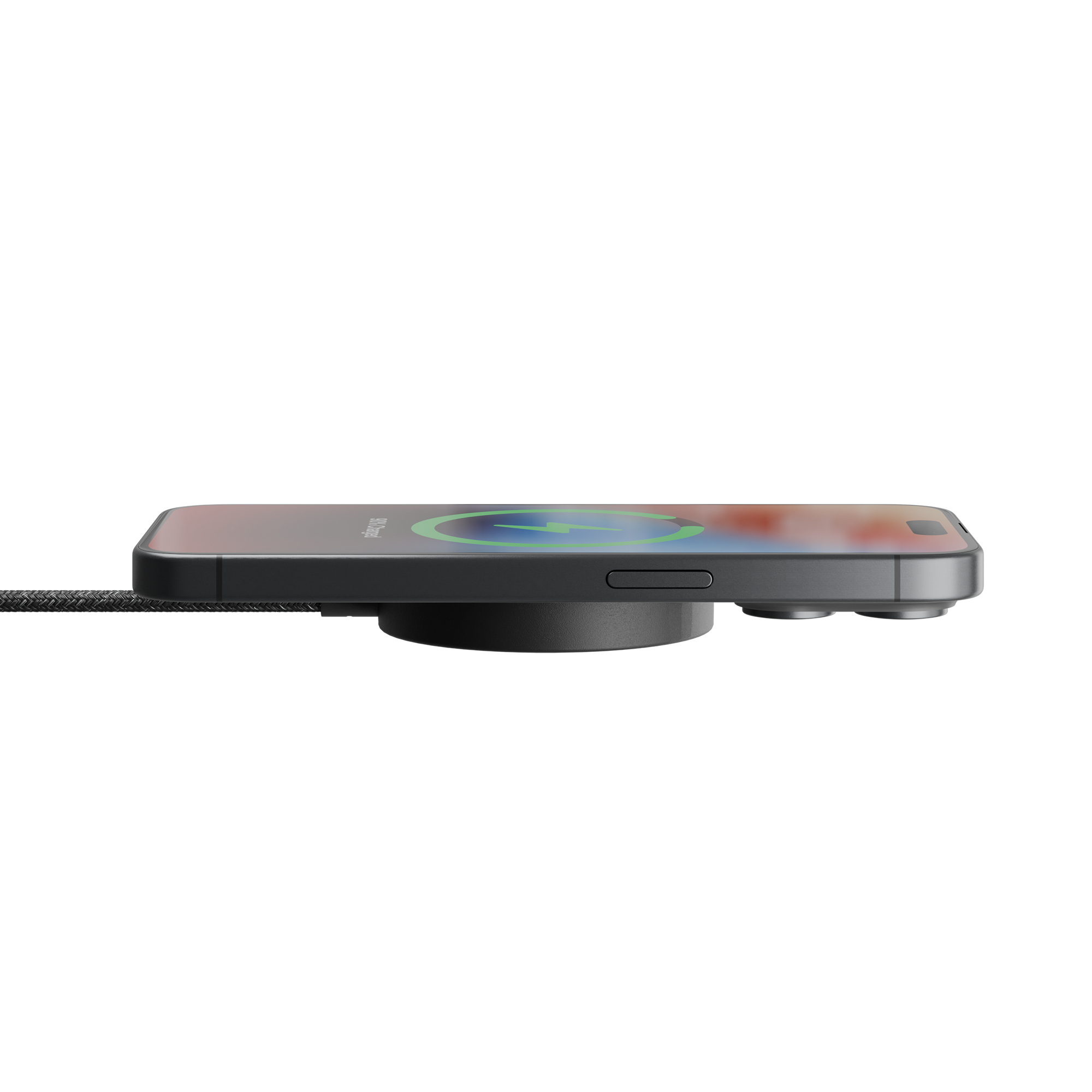 native-union-snapstand-magnetic-wireless-charger-chargeur-qi2-15w image 7