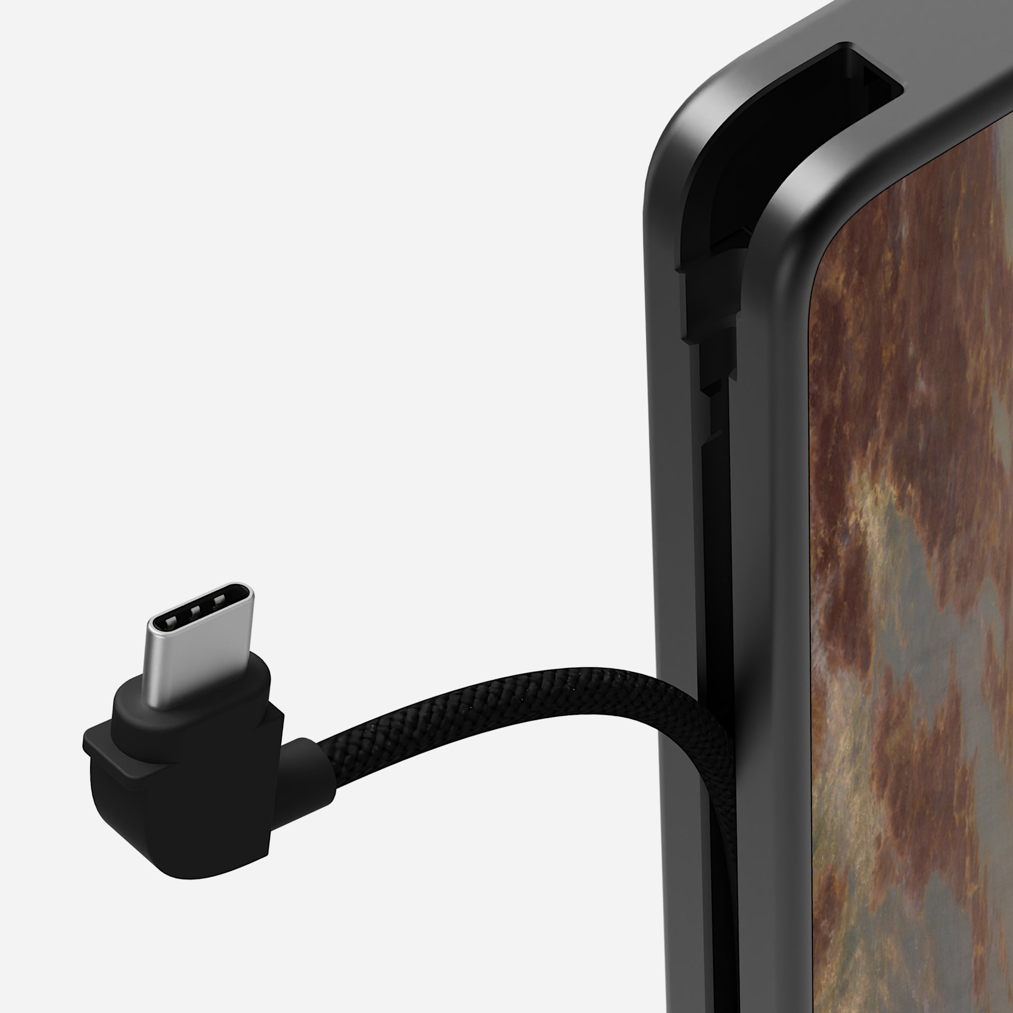 mophie-gallery-edition-powerstation-plus-10k-church-10-000-mah-power-bank image 3
