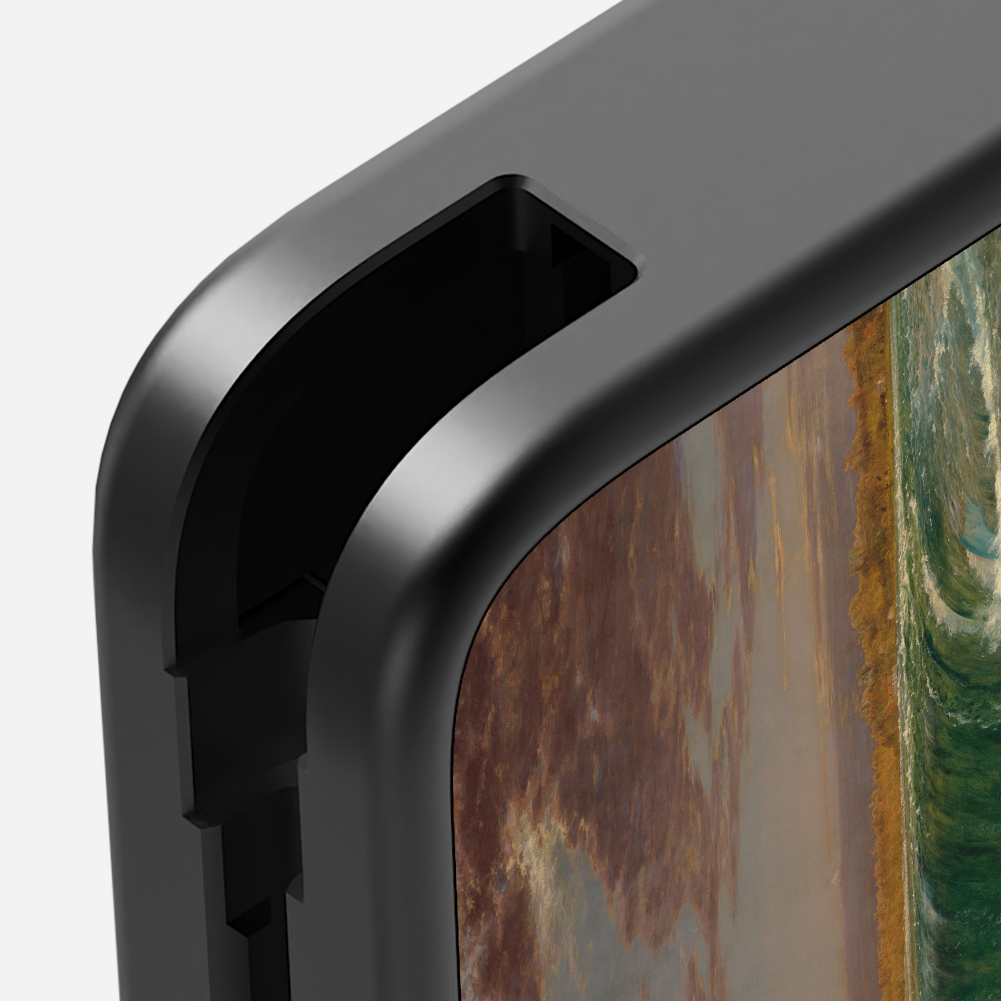 mophie-gallery-edition-powerstation-plus-10k-church-10-000-mah-power-bank image 4