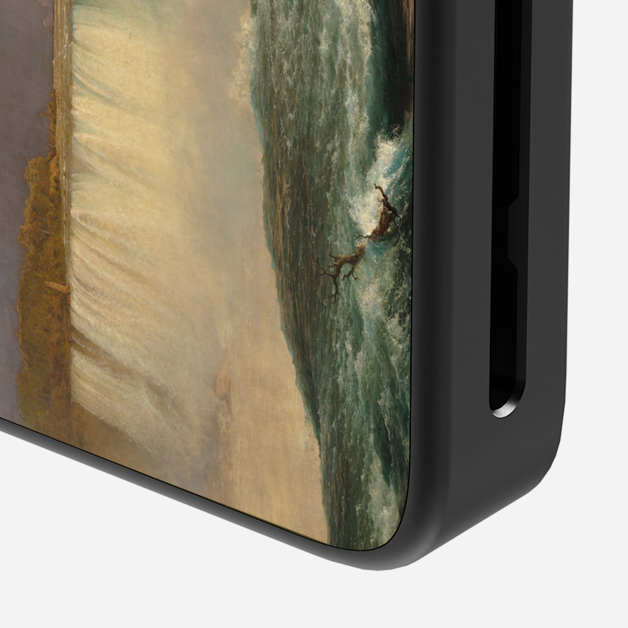 mophie-gallery-edition-powerstation-plus-10k-church-10-000-mah-power-bank image 5