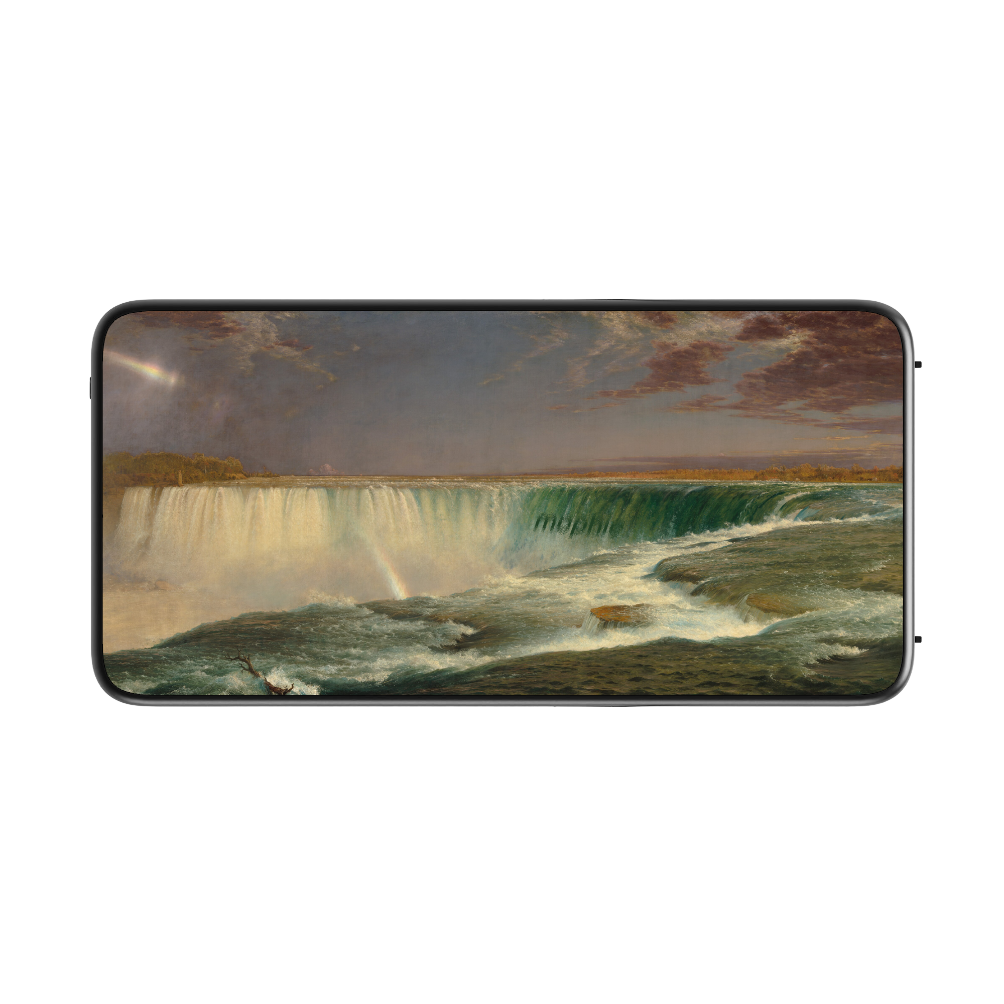 mophie-gallery-edition-powerstation-plus-10k-church-10-000-mah-power-bank image 1