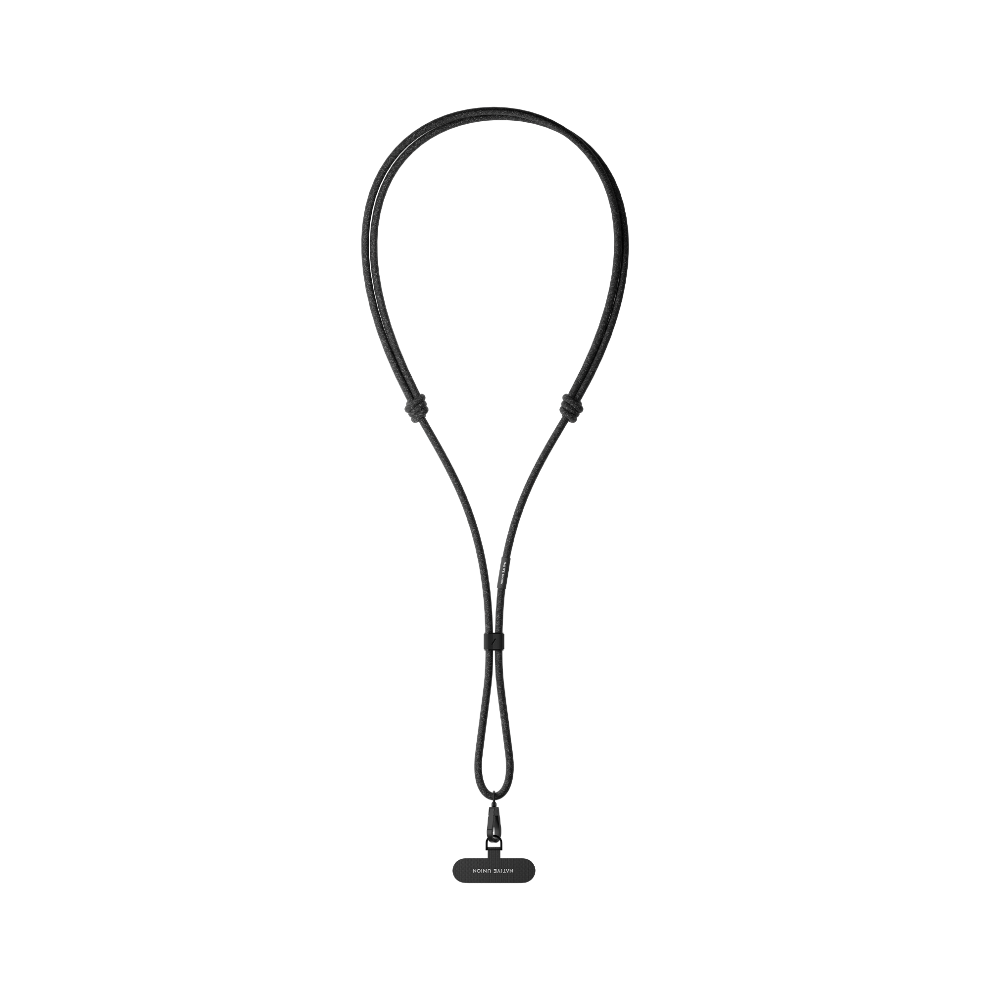 native-union-city-sling-sac-banane-portable-pour-smartphone image 4