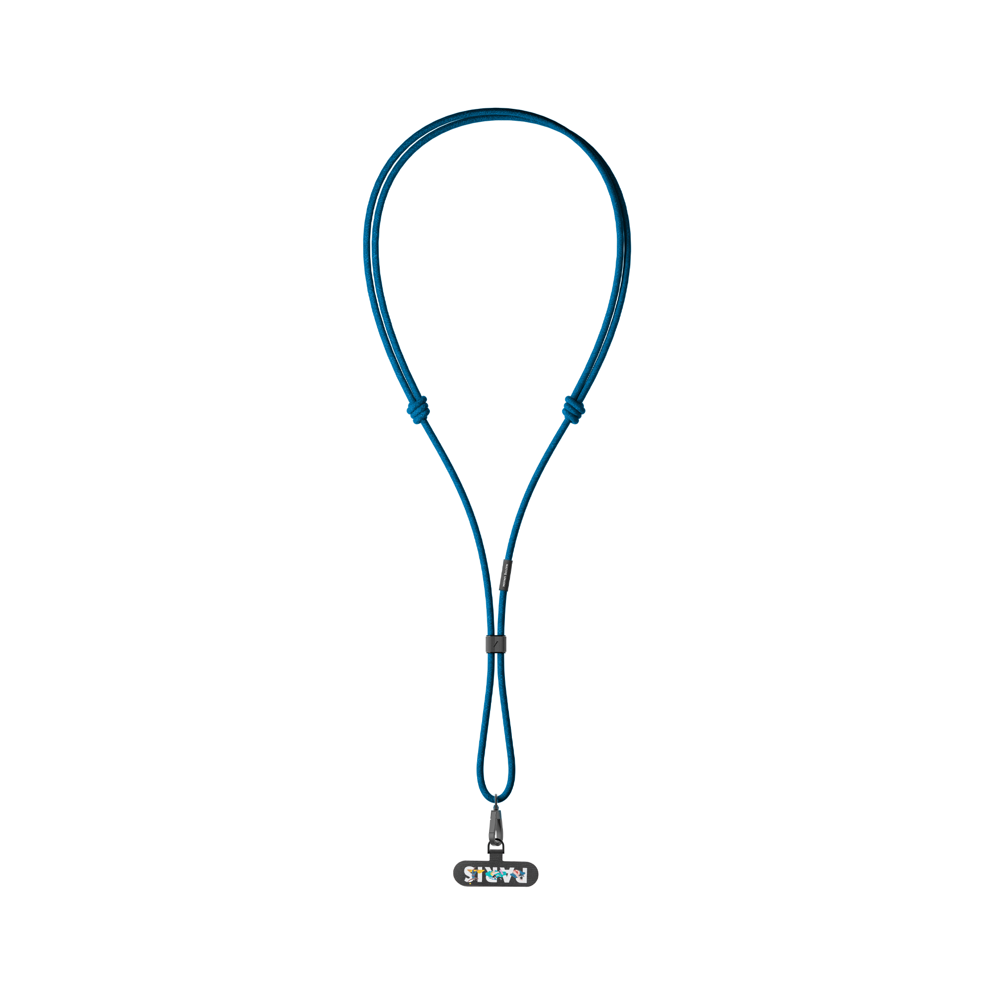 native-union-x-emilie-sarnel-city-sling-dition-limit-e image 1