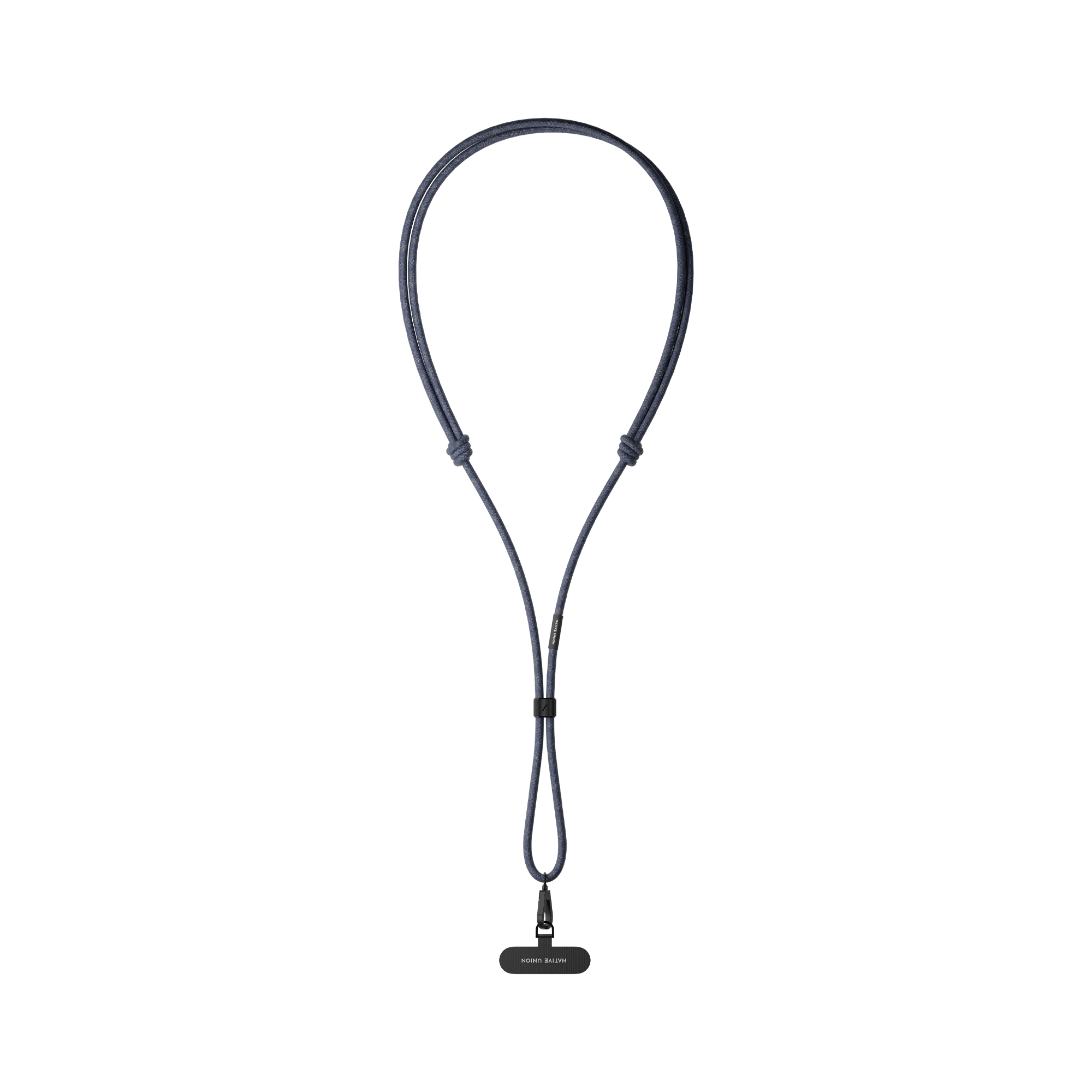 native-union-city-sling-sac-banane-portable-pour-smartphone image 6