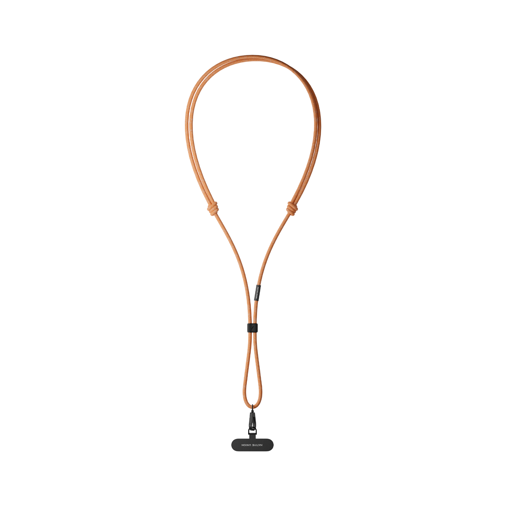 native-union-city-sling-sac-banane-portable-pour-smartphone image 7