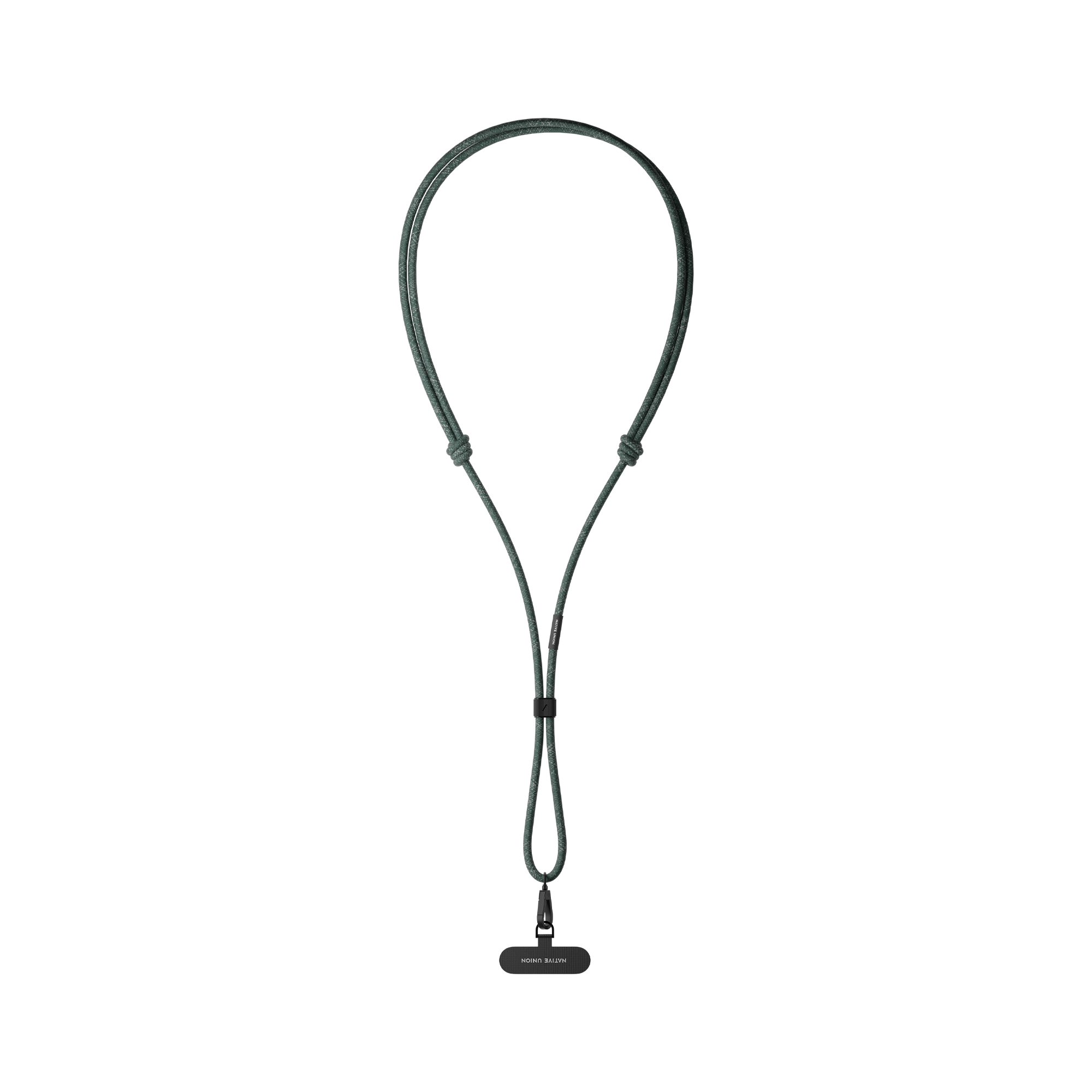 native-union-city-sling-sac-banane-portable-pour-smartphone image 3