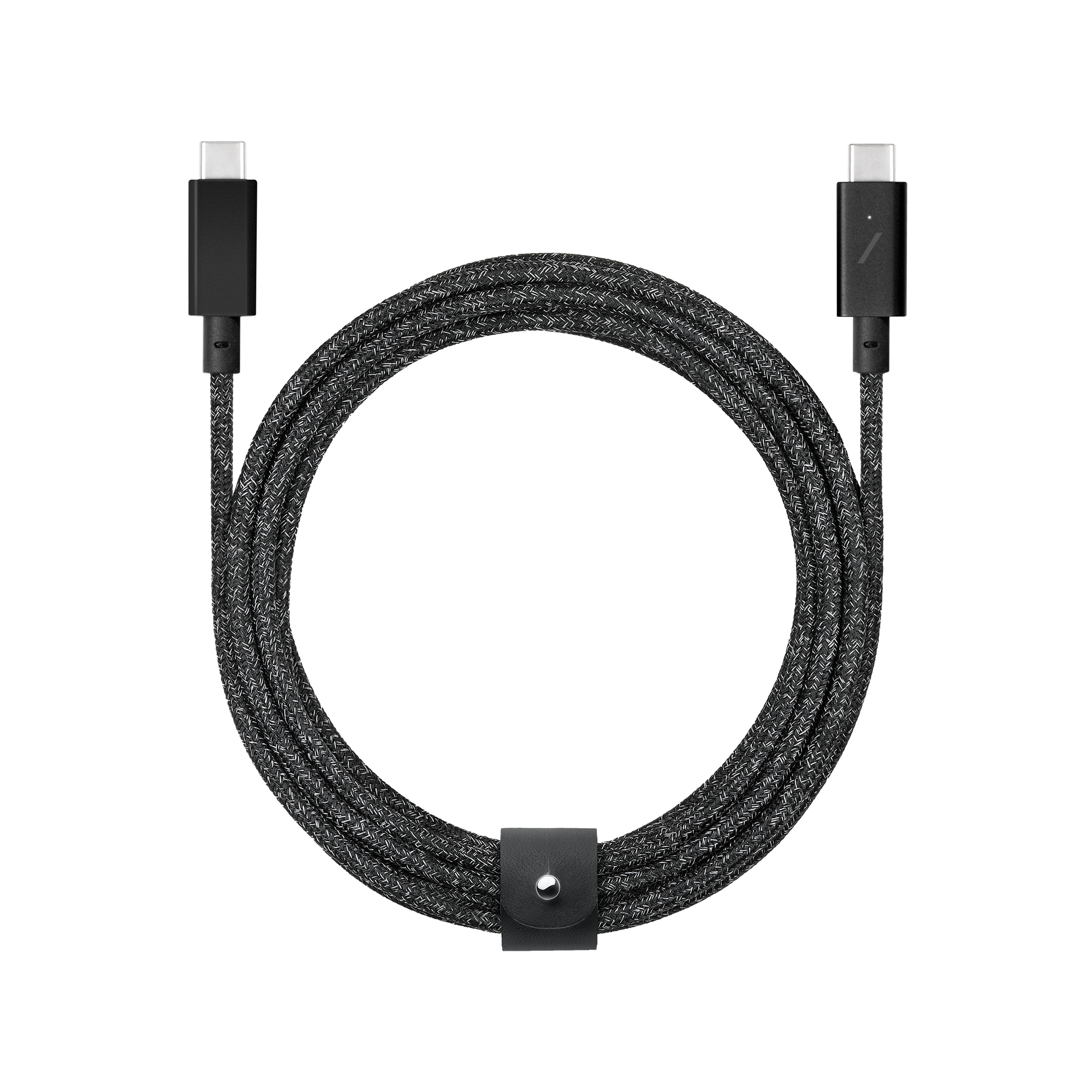 native-union-belt-cable-pro-240w-usb-c-vers-usb-c-2m image 1