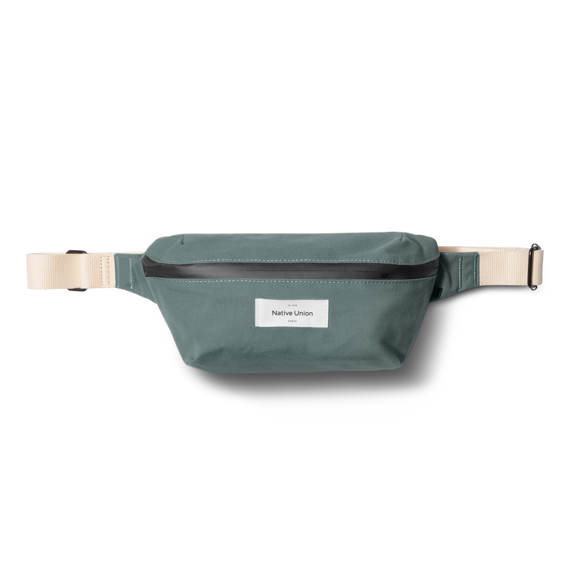 native-union-w-f-a-crossbody-pouch-sac-banane-en-polyester-recycl-1-5-l image 4