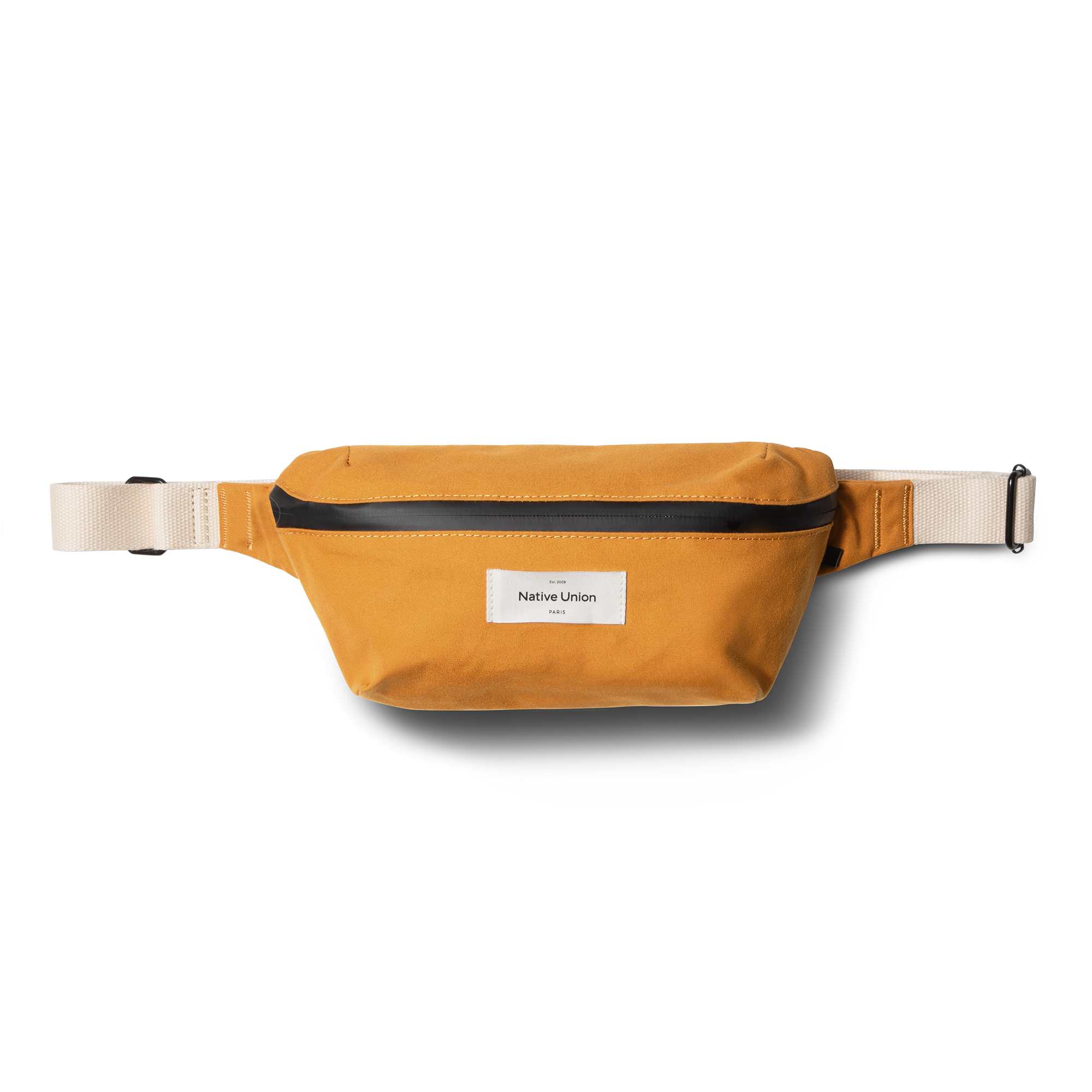 native-union-w-f-a-crossbody-pouch-sac-banane-en-polyester-recycl-1-5-l image 1