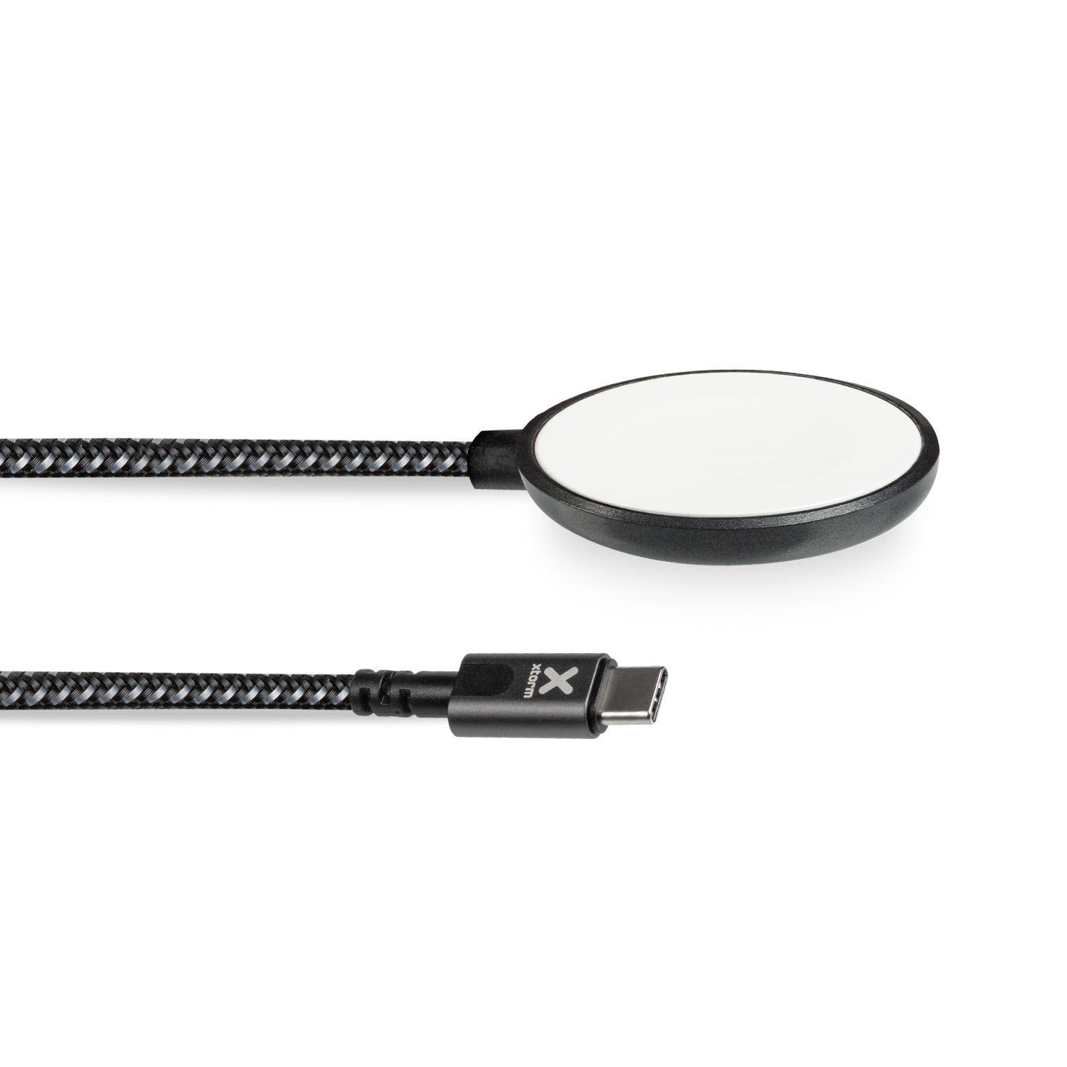 xtorm-powerstream-apple-watch-charging-cable-1-5-m image 4