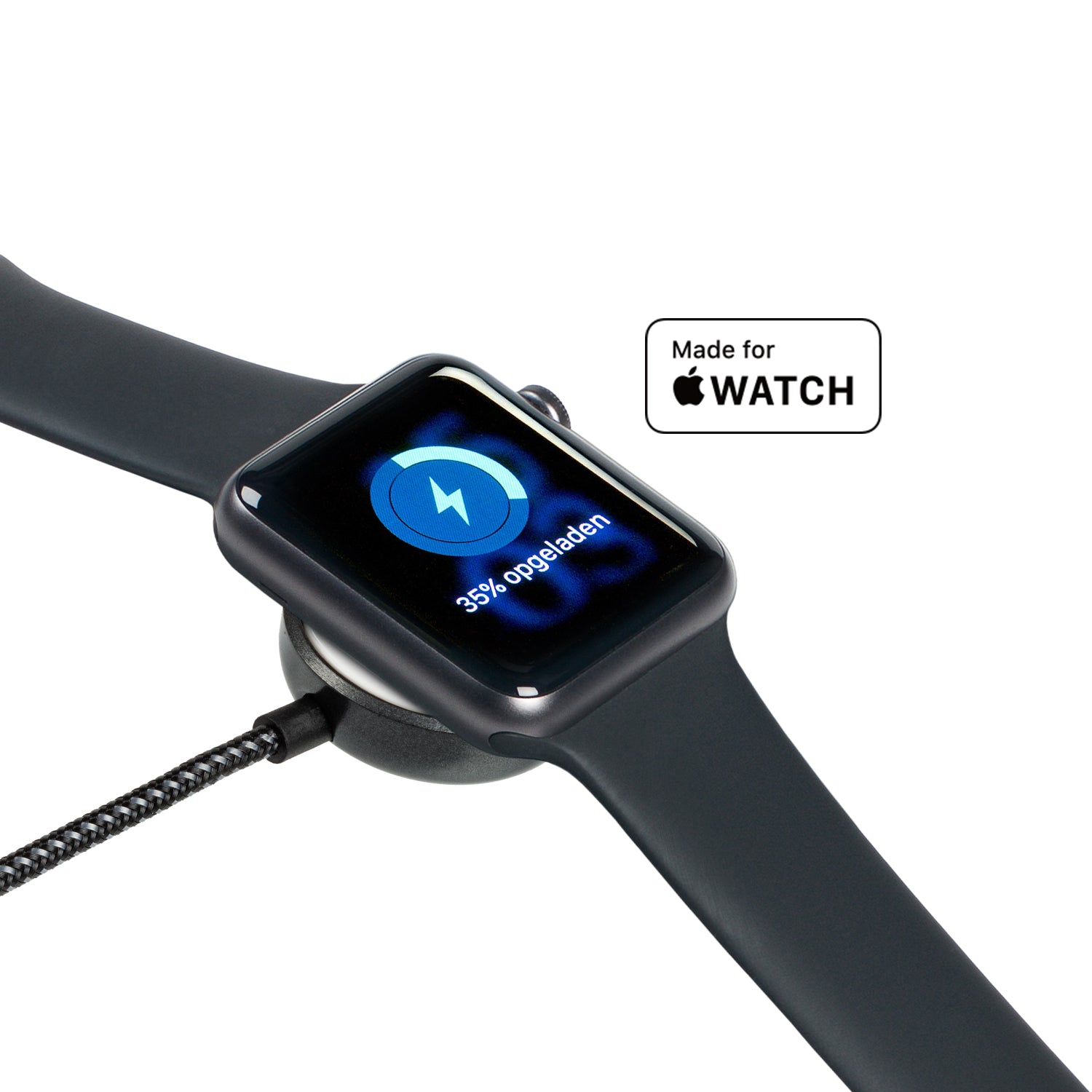 xtorm-powerstream-apple-watch-charging-cable-1-5-m image 5