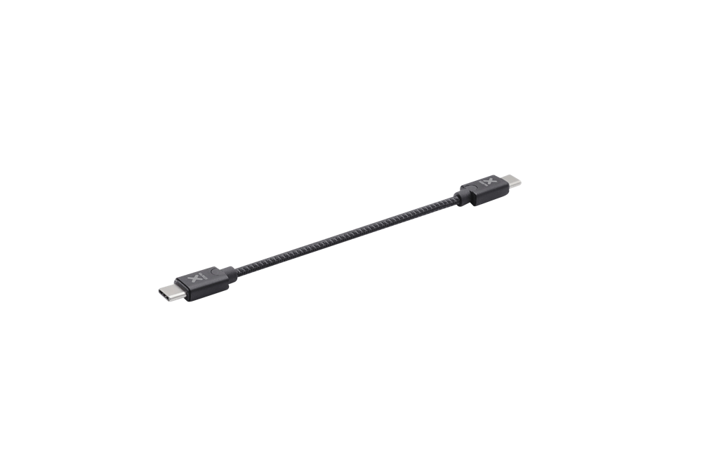 xtorm-xb4-c-ble-de-remplacement-original-usb-c-pd-240w-15-cm image 1