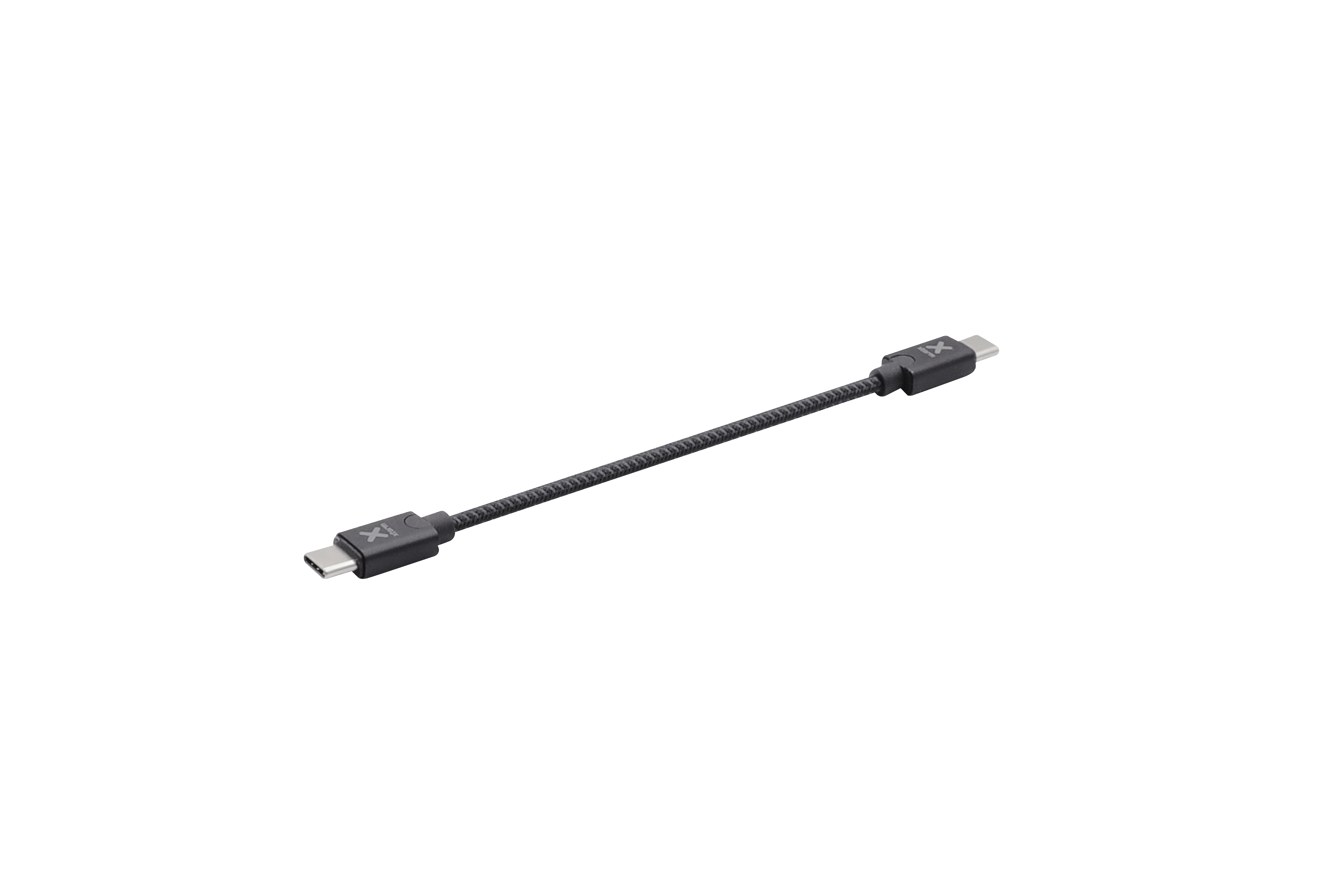 xtorm-xb4-c-ble-de-remplacement-original-usb-c-pd-240w-15-cm image 6