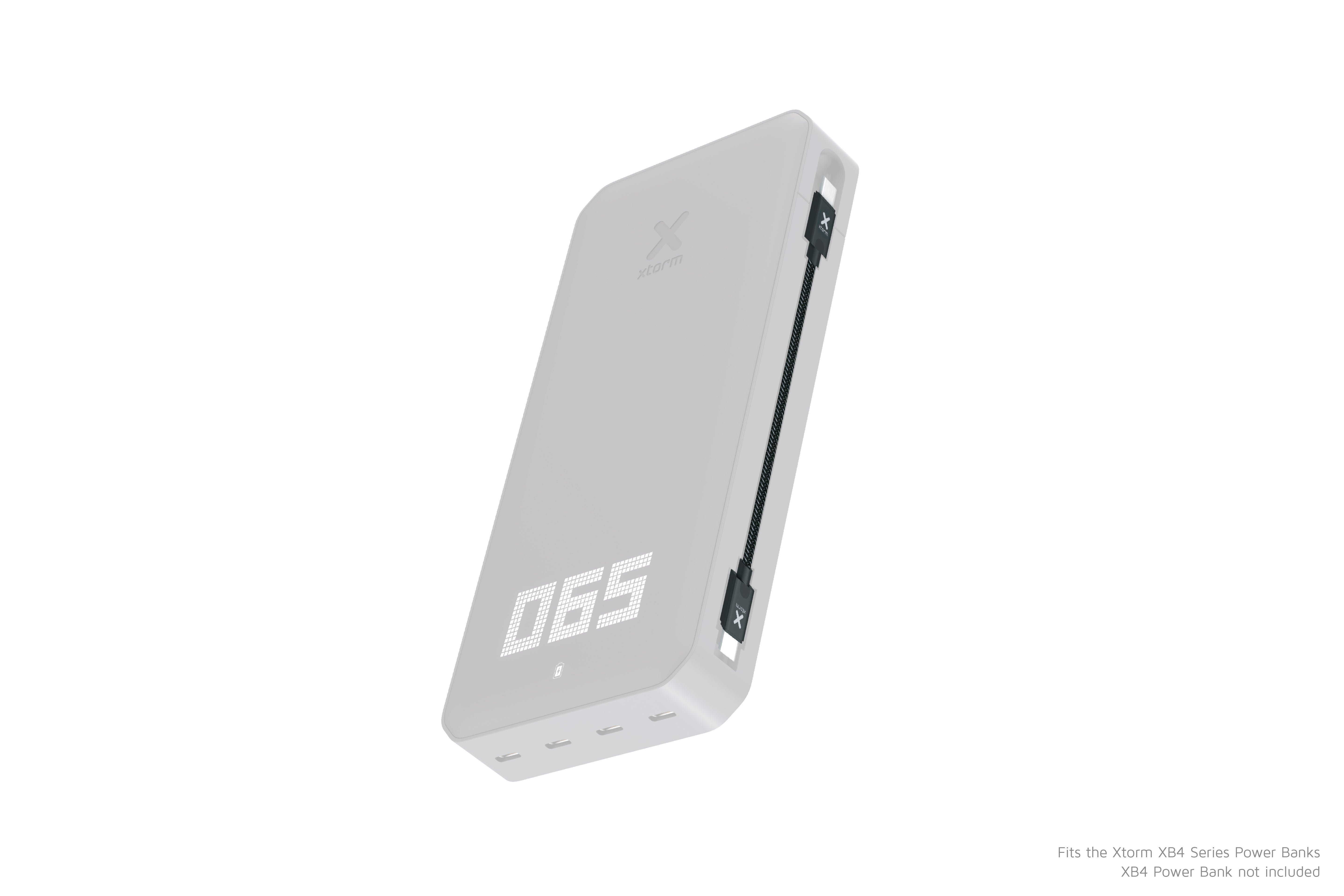 xtorm-xb4-c-ble-de-remplacement-original-usb-c-pd-240w-15-cm image 5