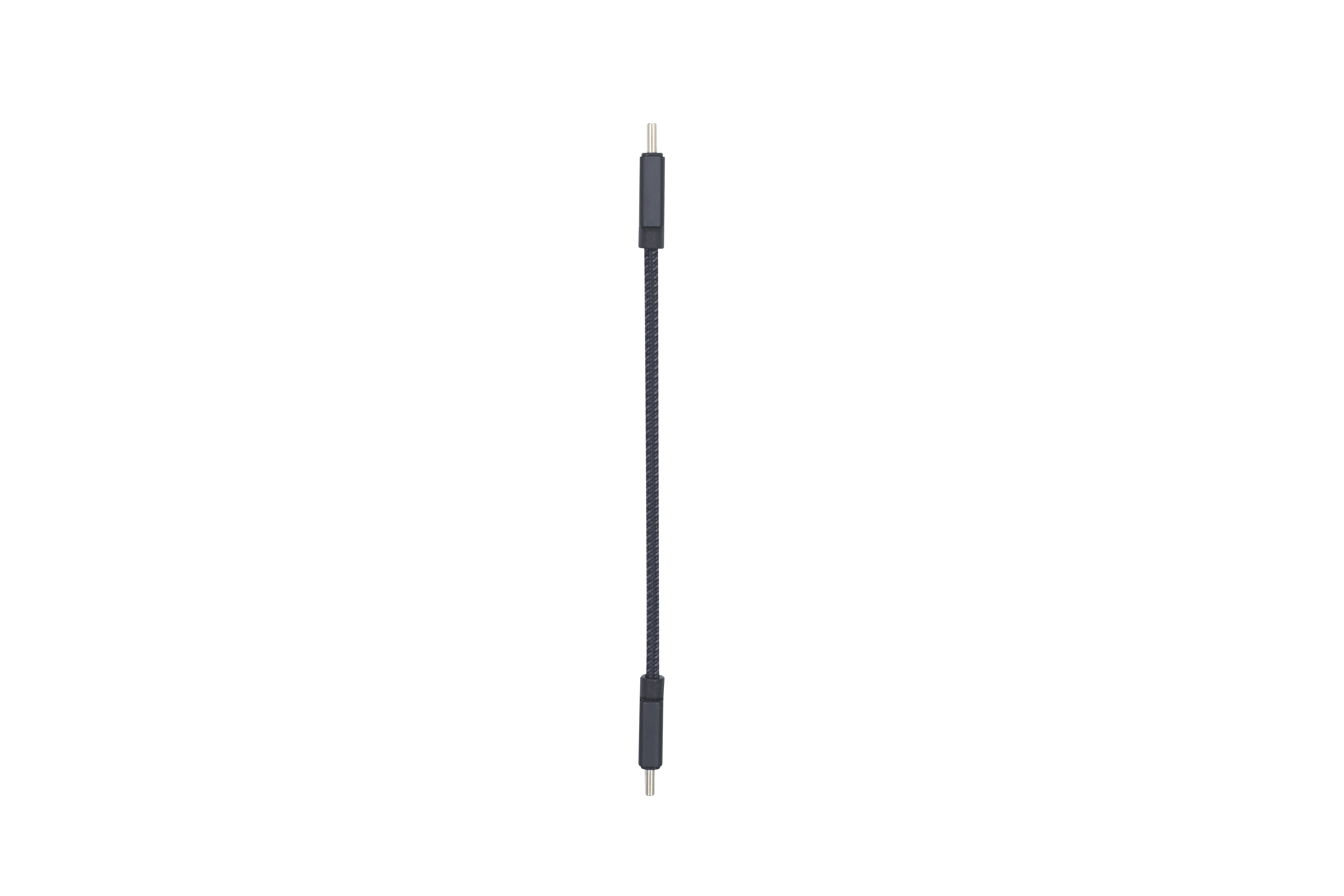 xtorm-original-c-ble-court-usb-c-vers-lightning-15-cm image 5