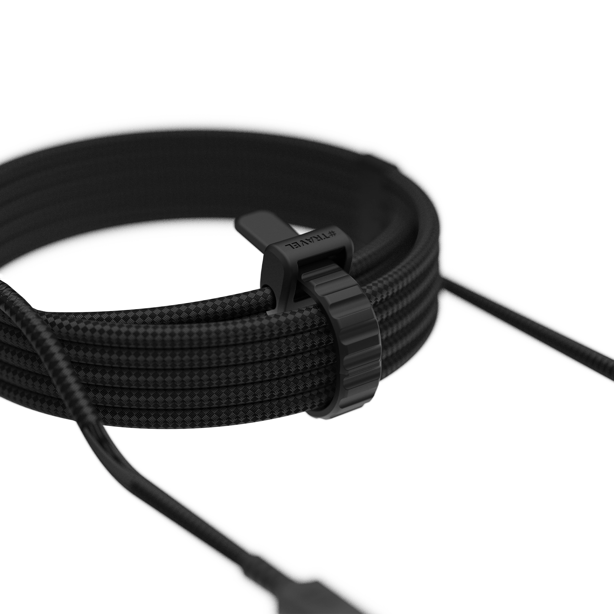 xtorm-next-gen-c-ble-usb-c-pd-100w-1-5m-noir image 8