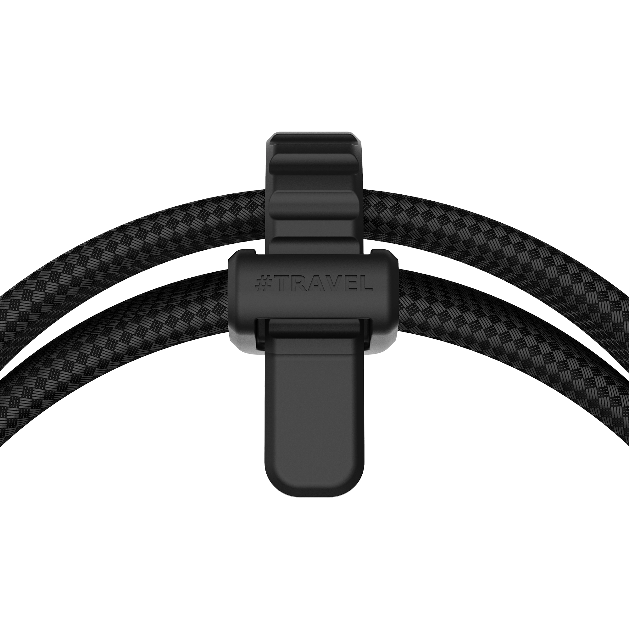 xtorm-next-gen-cable-usb-c-pd-100w-3m-noir image 4