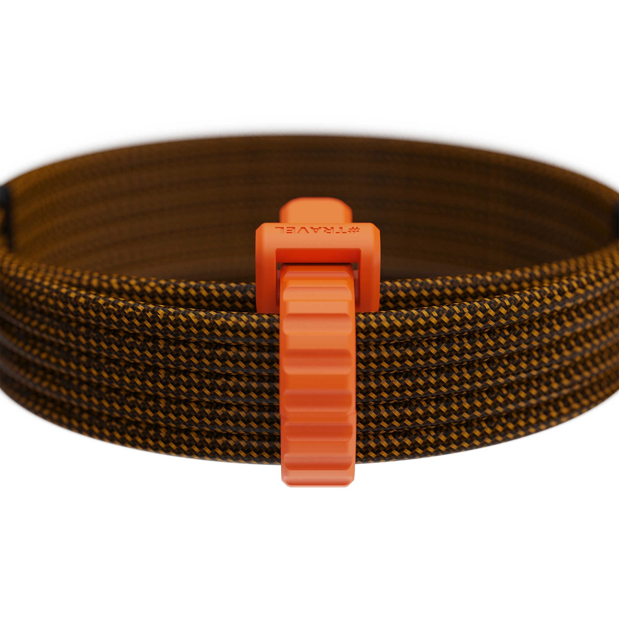 xtorm-xtreme-c-ble-usb-vers-lightning-1-5-m image 7