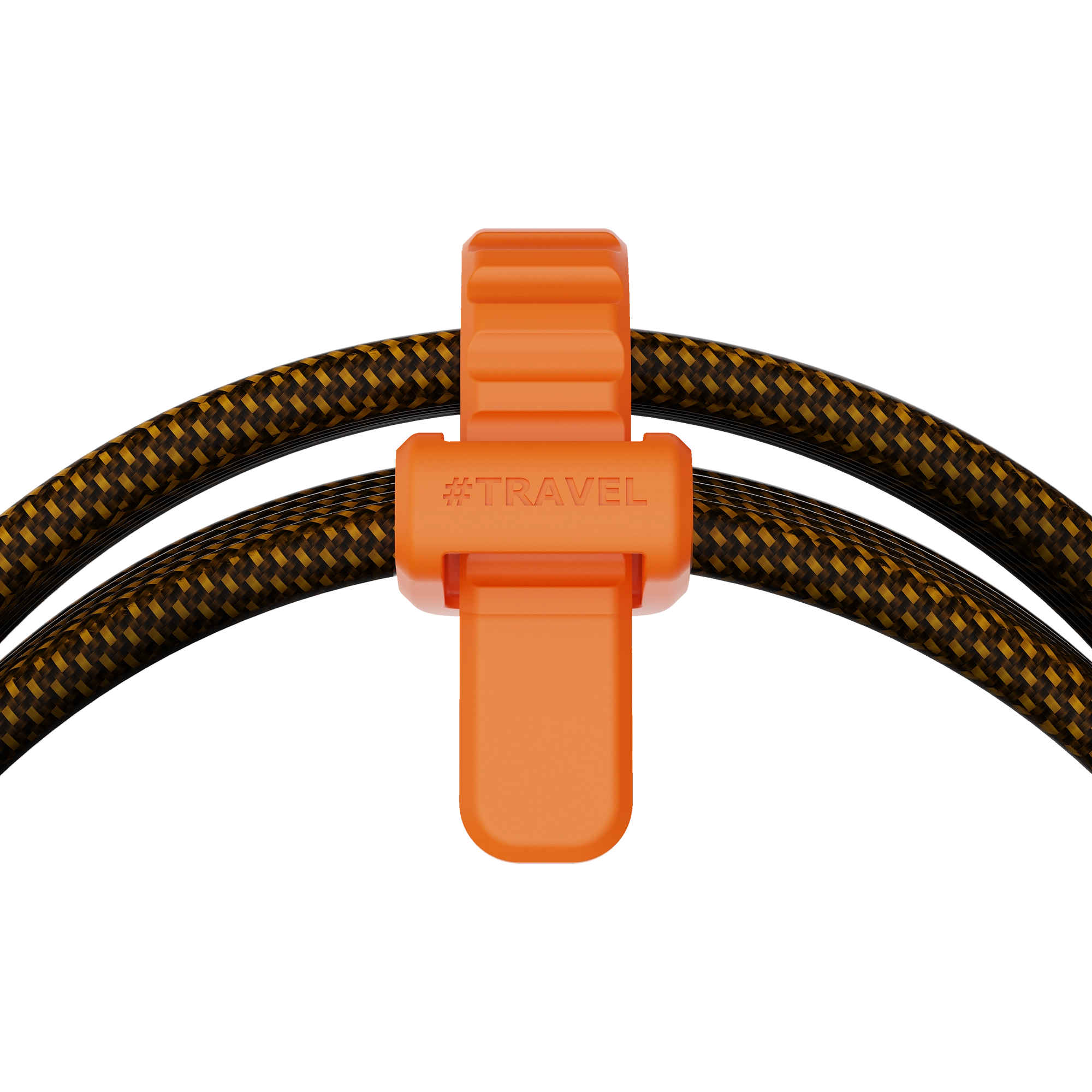 xtorm-xtreme-c-ble-usb-vers-micro-usb-1-5-m image 8