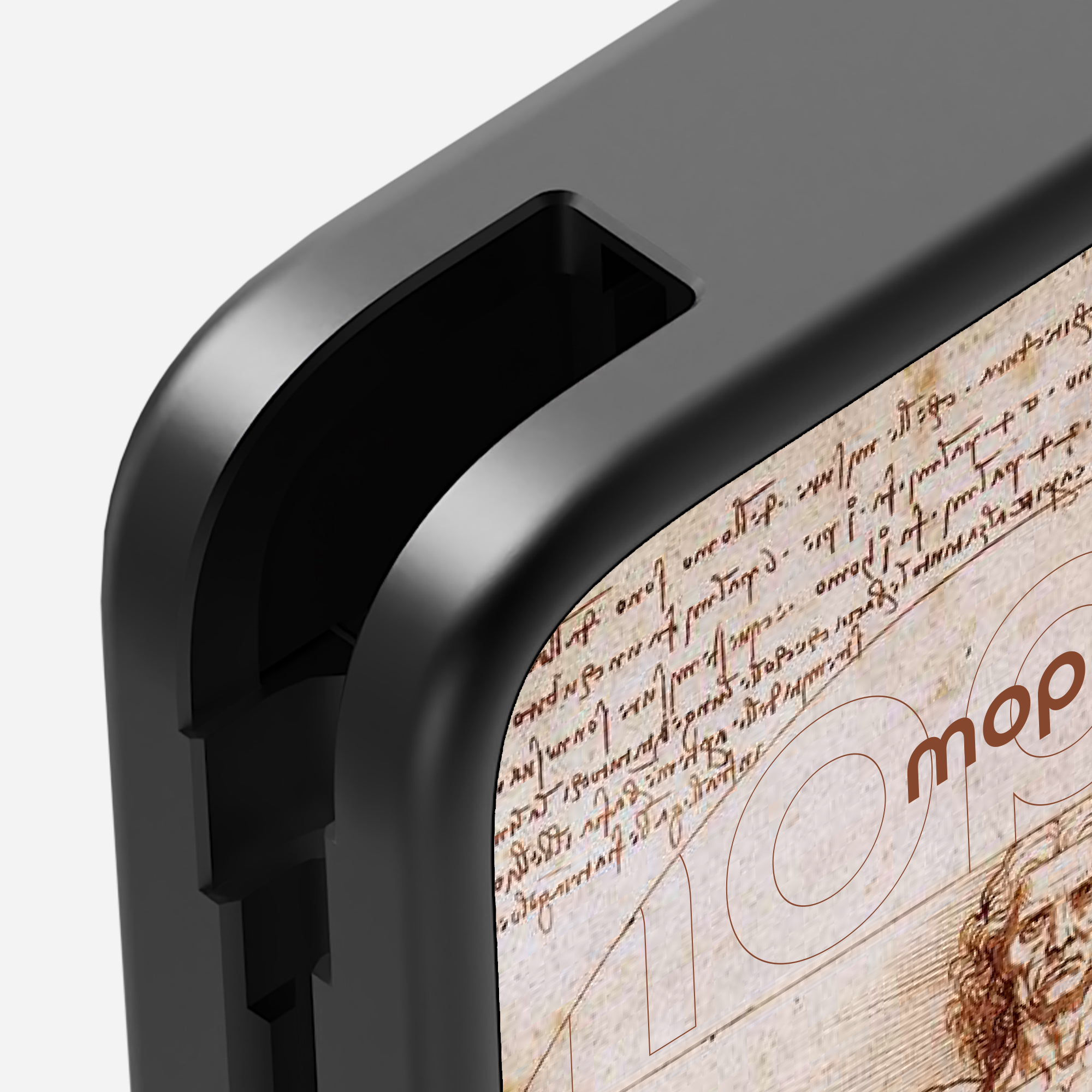 mophie-gallery-edition-powerstation-plus-10k-dition-l-onard-de-vinci-batterie-ex image 4