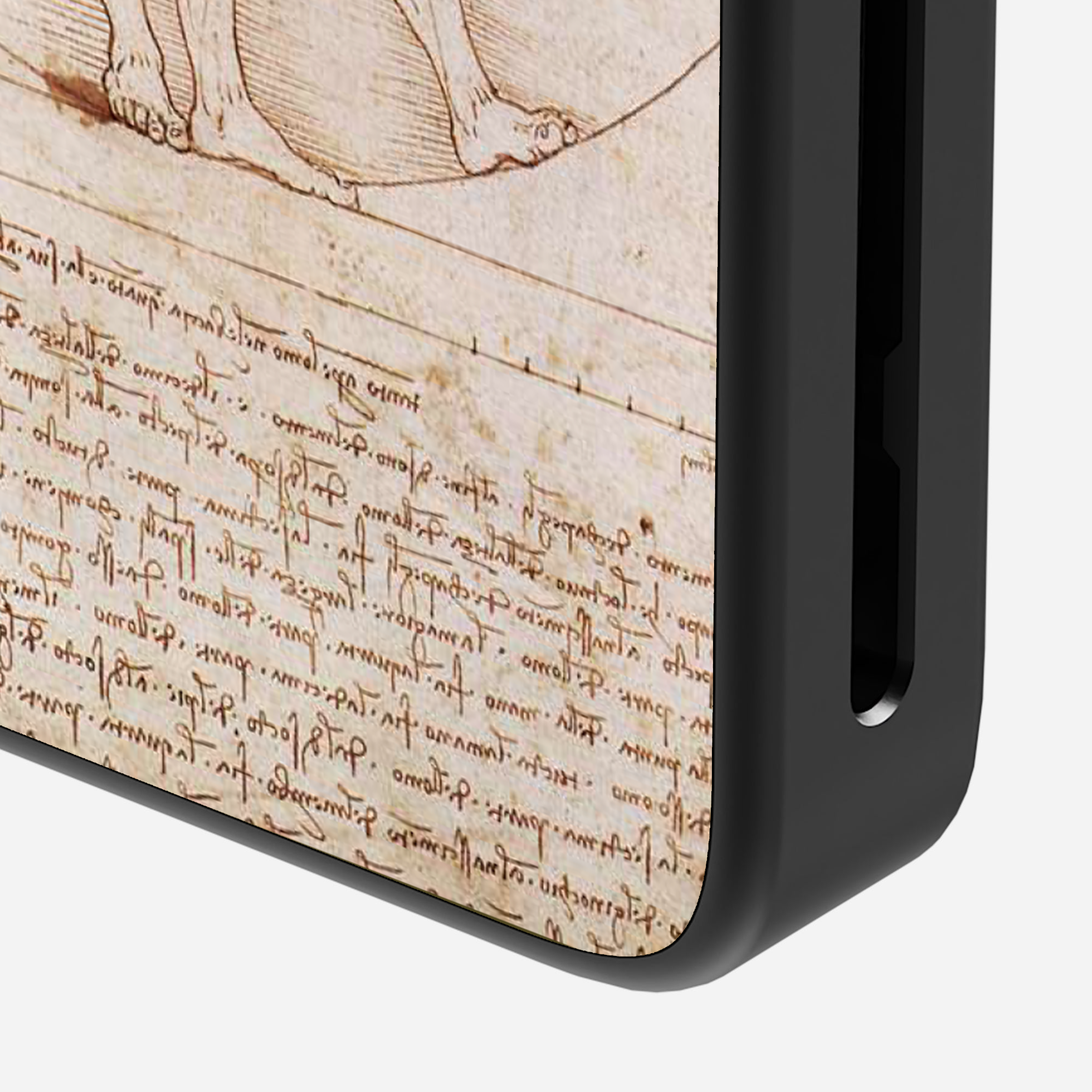 mophie-gallery-edition-powerstation-plus-10k-dition-l-onard-de-vinci-batterie-ex image 5