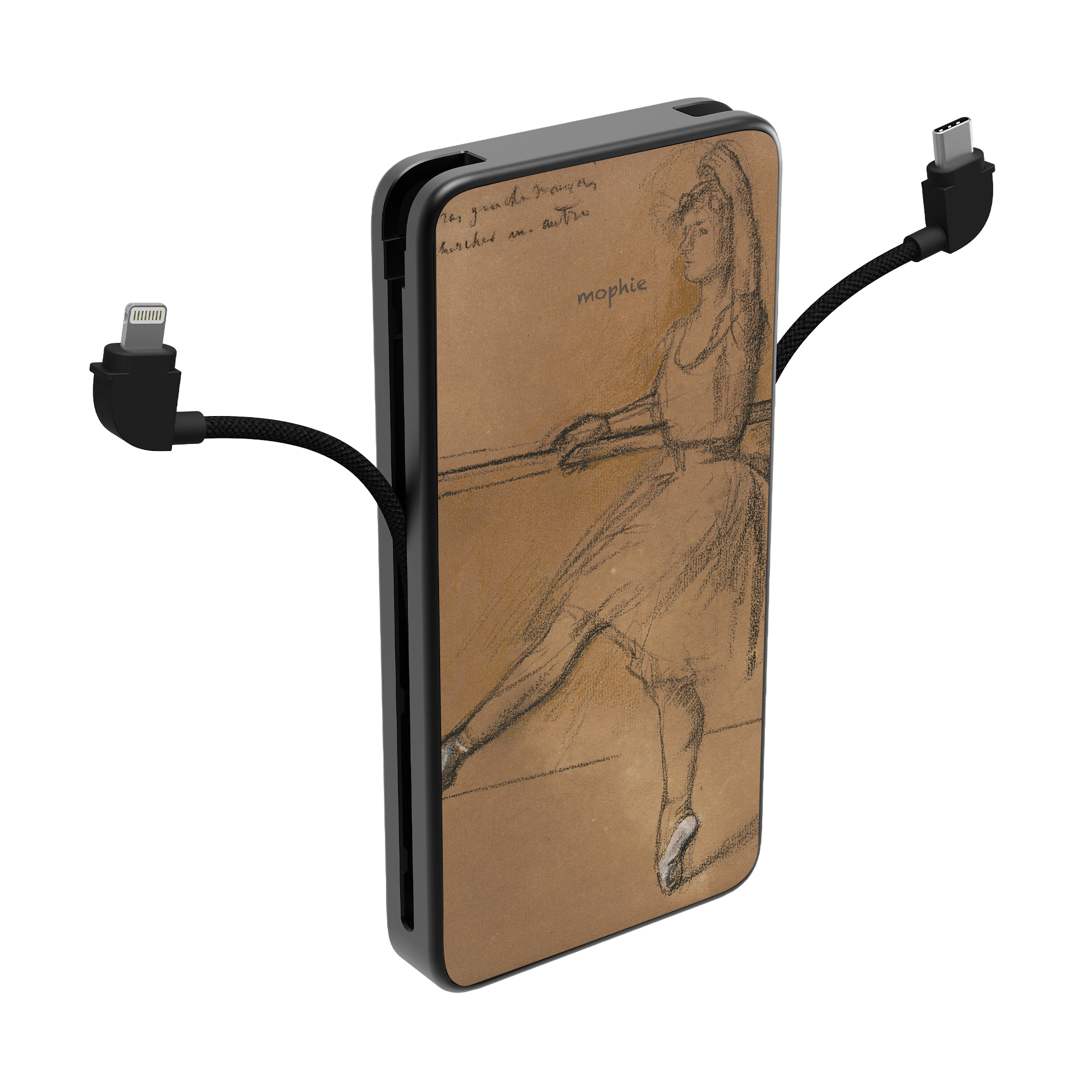 mophie-gallery-edition-powerstation-plus-10k-degas image 1