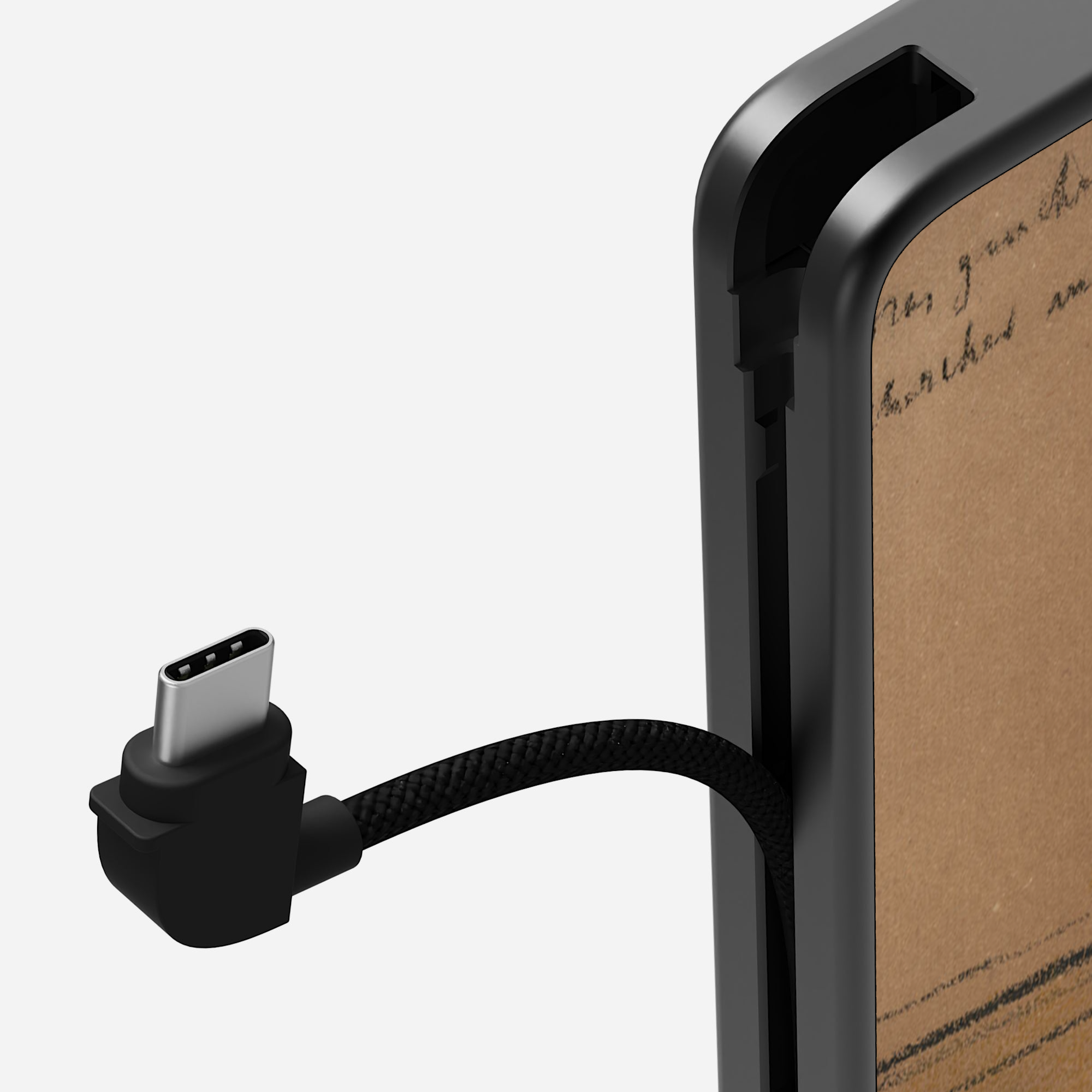 mophie-gallery-edition-powerstation-plus-10k-degas image 3