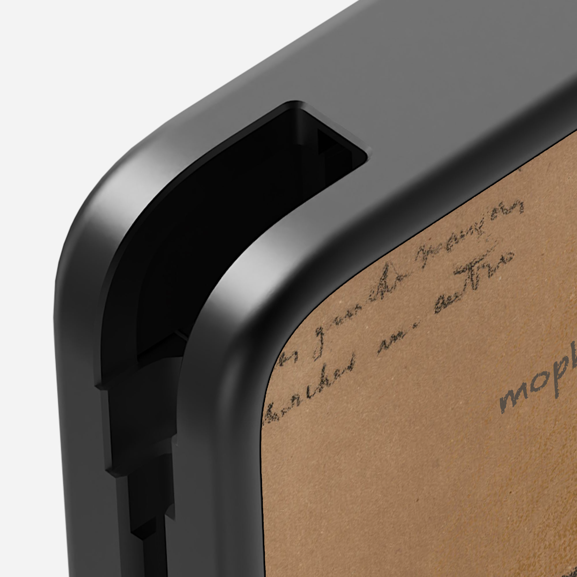 mophie-gallery-edition-powerstation-plus-10k-degas image 5