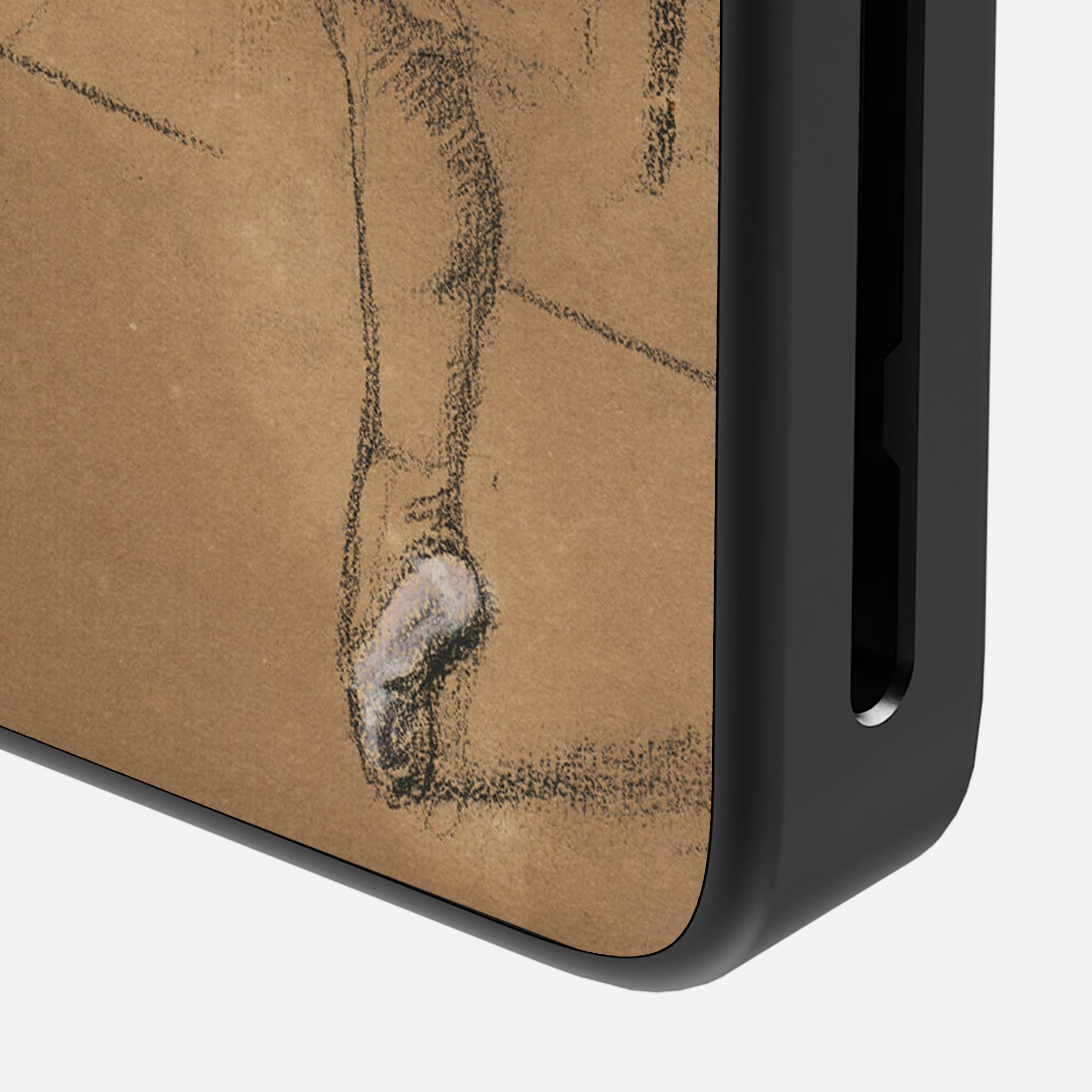 mophie-gallery-edition-powerstation-plus-10k-degas image 4
