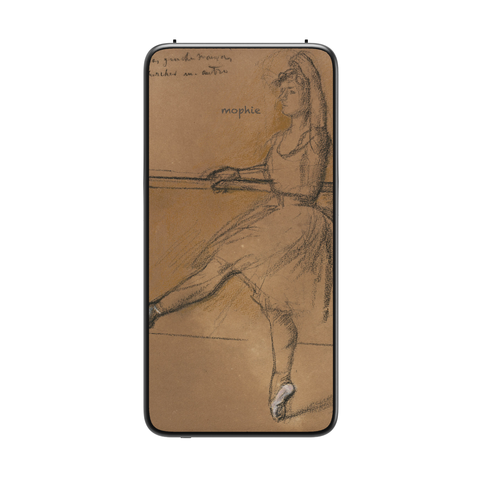 mophie-gallery-edition-powerstation-plus-10k-degas image 2