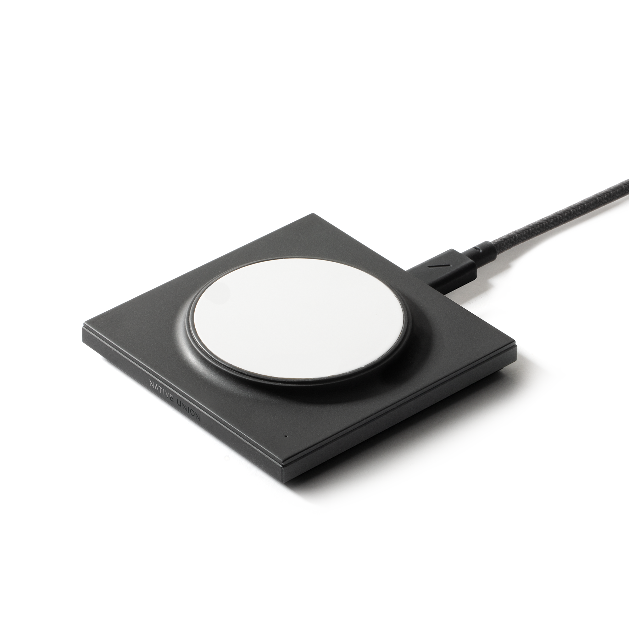 native-union-drop-chargeur-sans-fil-magn-tique image 1