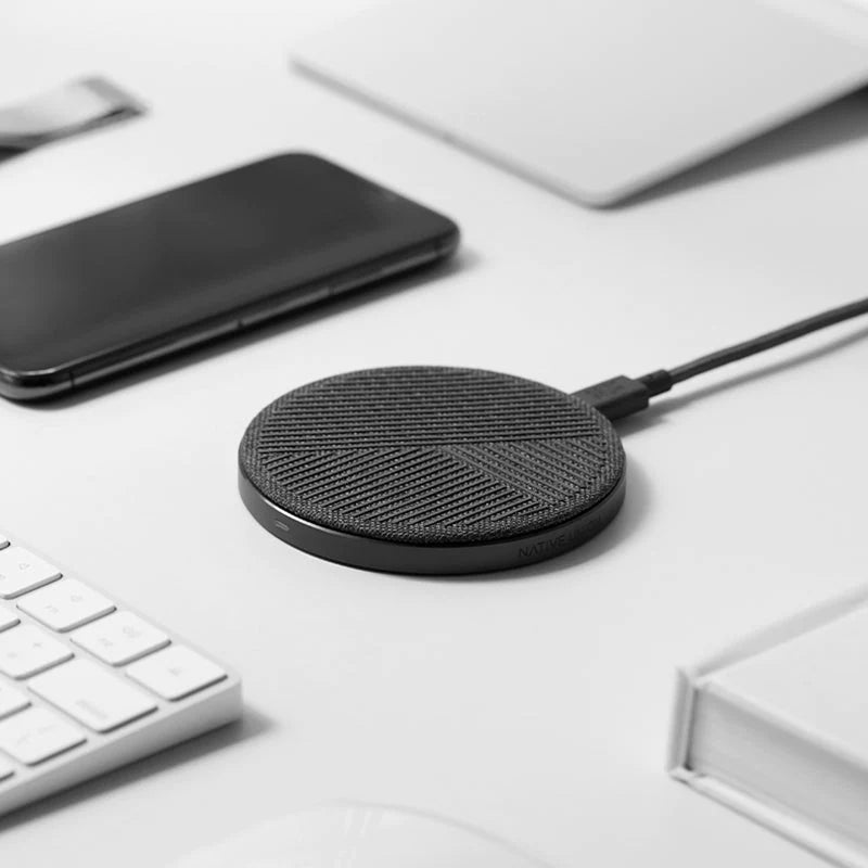 native-union-drop-wireless-charger-chargeur-sans-fil-qi image 6
