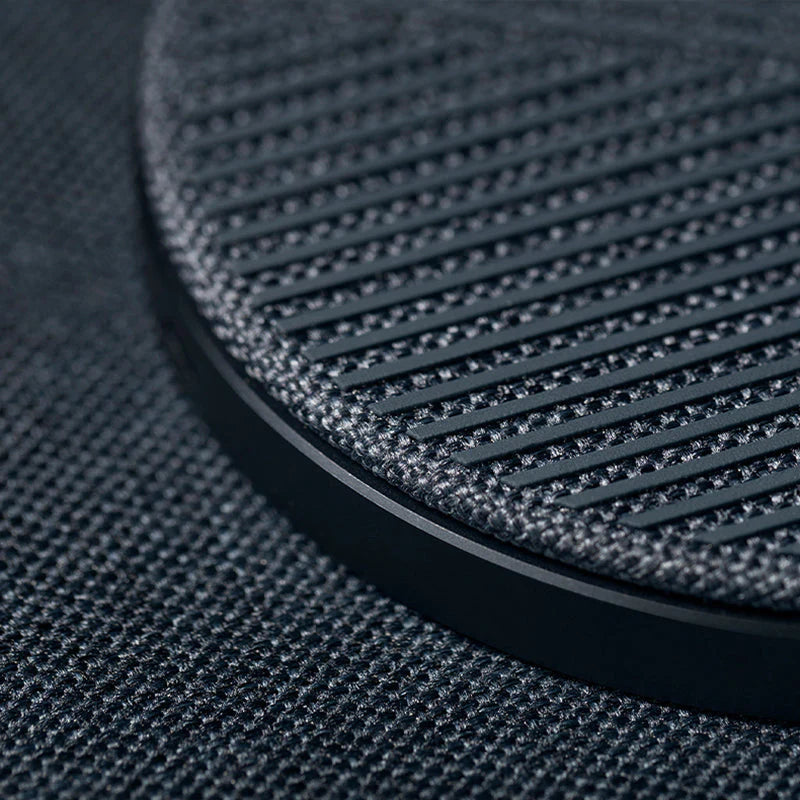 native-union-drop-wireless-charger-chargeur-sans-fil-qi image 8