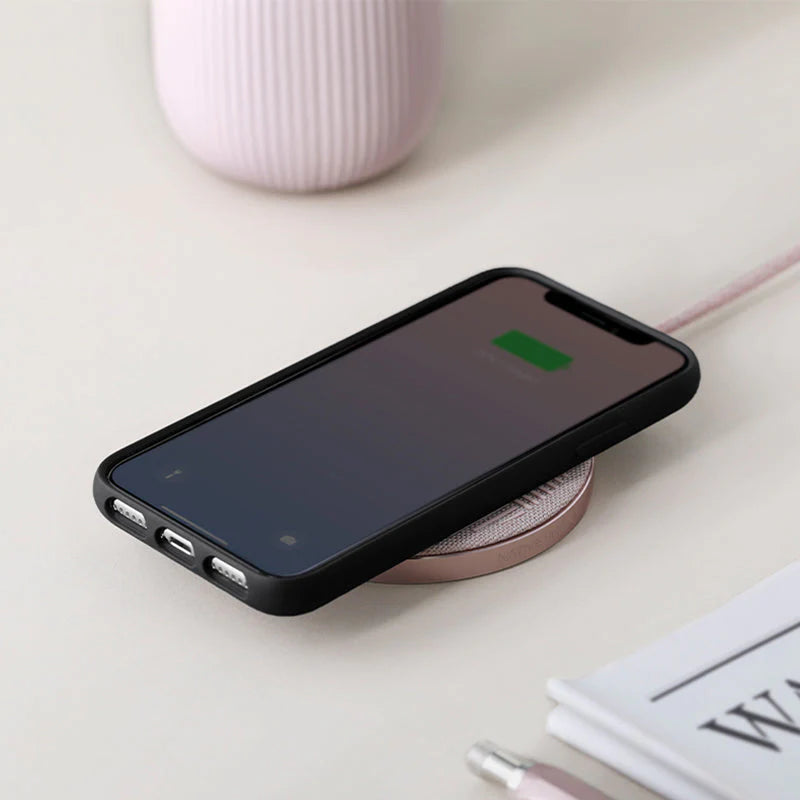 native-union-drop-wireless-charger-chargeur-sans-fil-qi image 5
