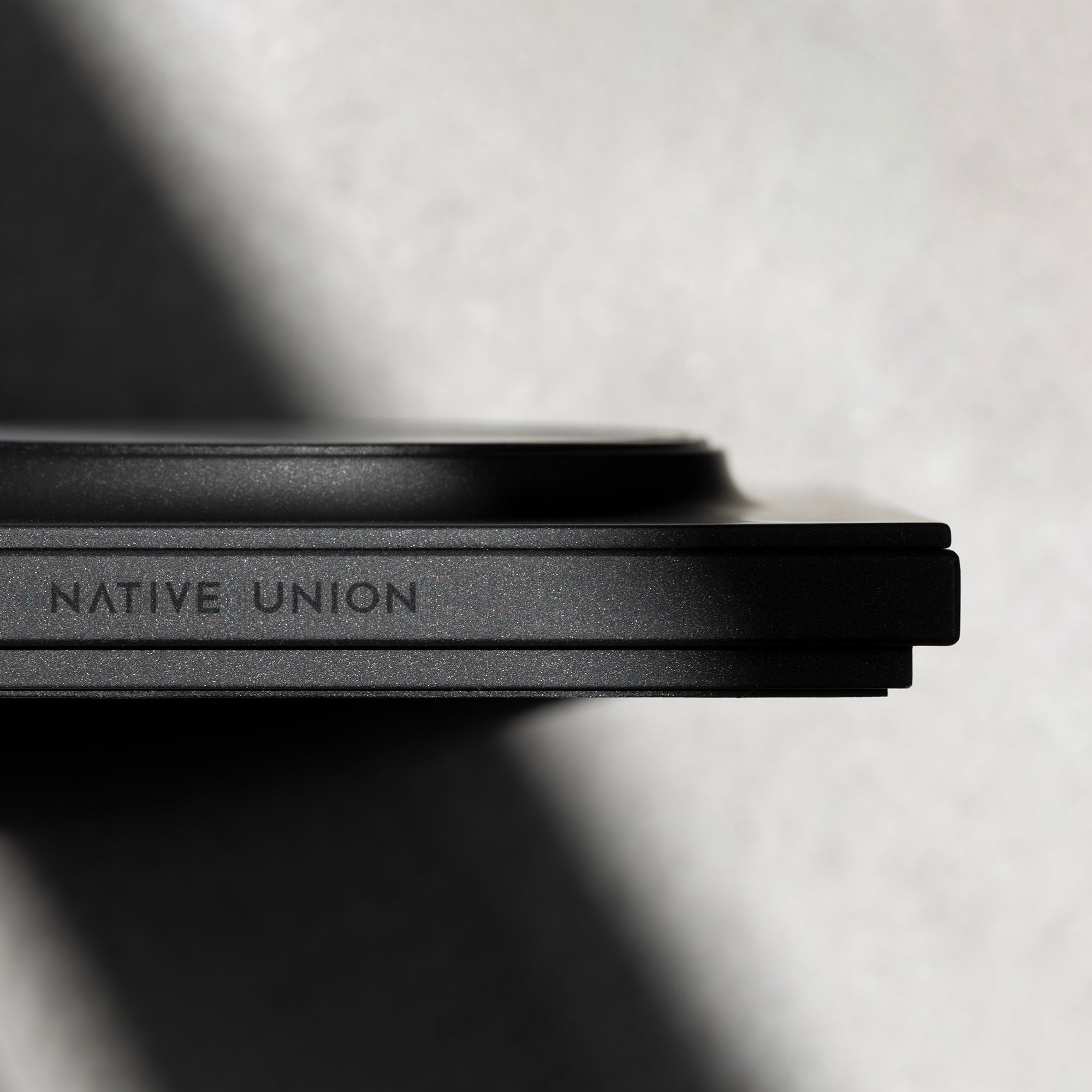 native-union-drop-chargeur-sans-fil-magn-tique image 7