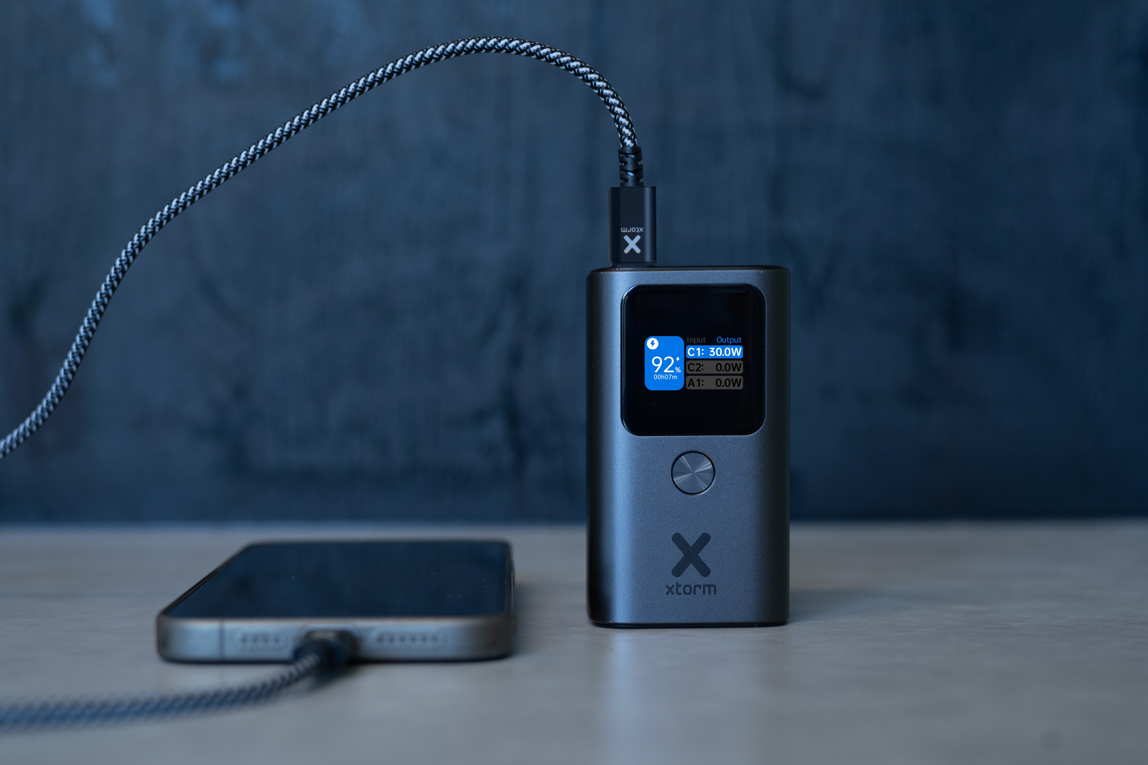xtorm-nova-mini-powerbank-10-000-mah-30w image 5
