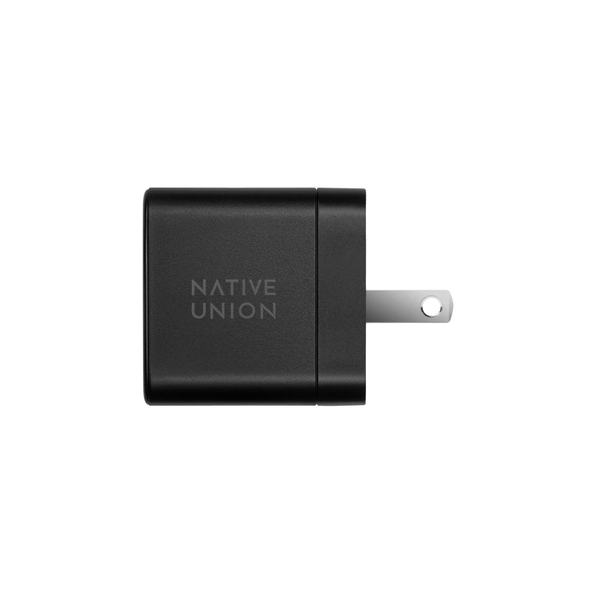 native-union-fast-gan-charger-pd-35w-chargeur-double-usb-c image 8