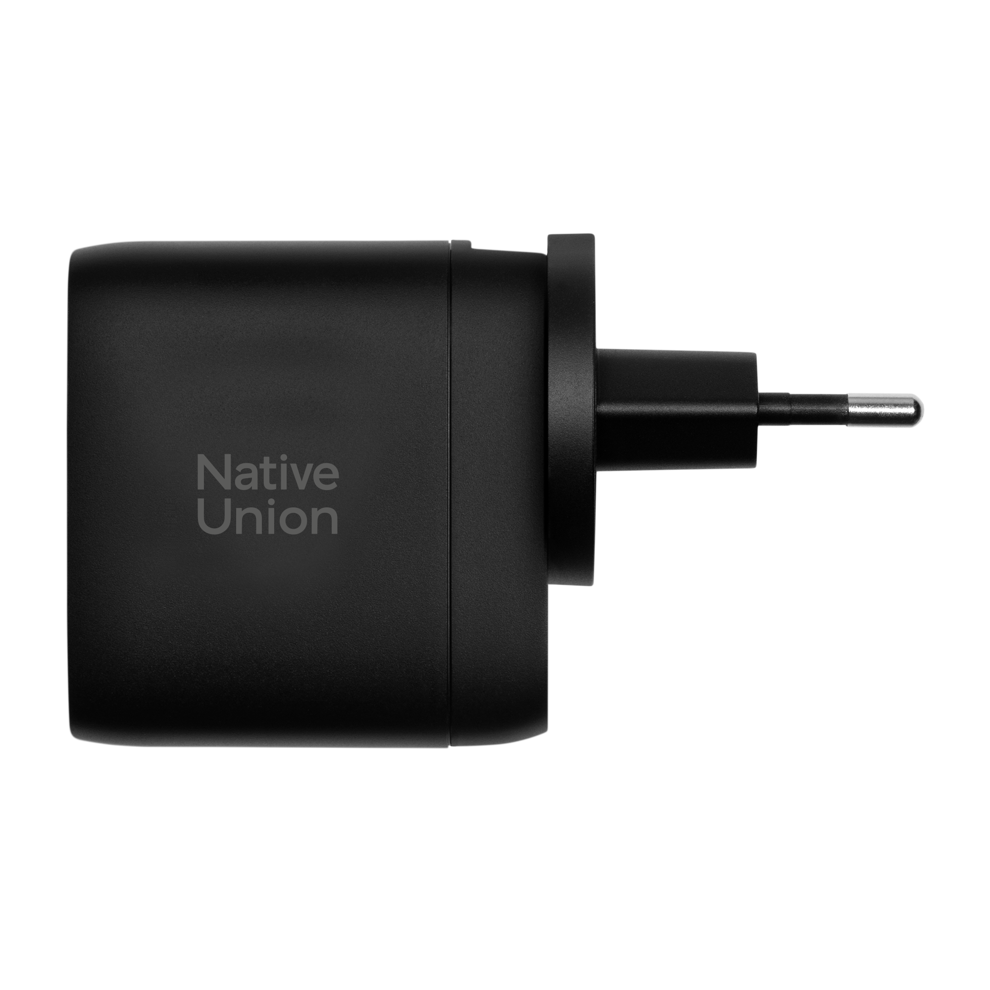 native-union-fast-gan-charger-pd-67w-chargeur-mural-international-3-ports-2-usb- image 6