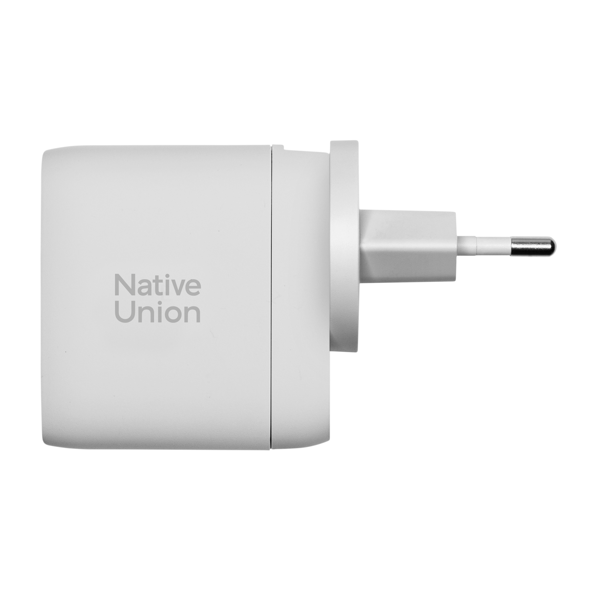 native-union-fast-gan-charger-pd-67w-chargeur-mural-international-3-ports-2-usb- image 7