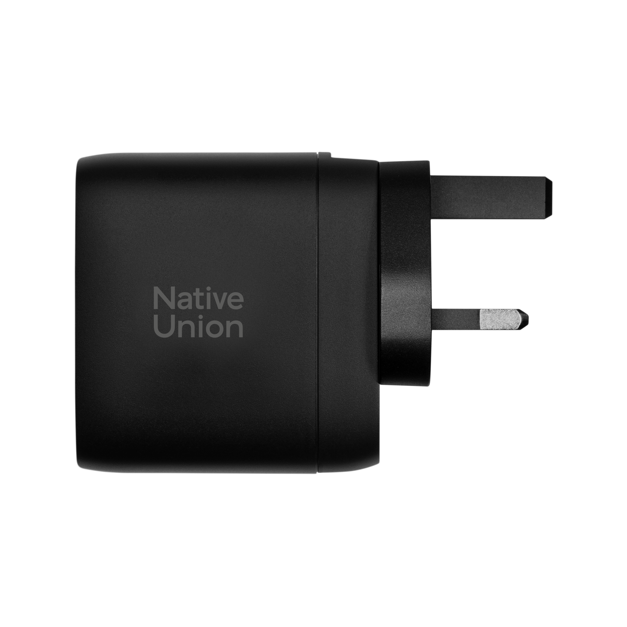 native-union-fast-gan-charger-pd-67w-chargeur-mural-international-3-ports-2-usb- image 8