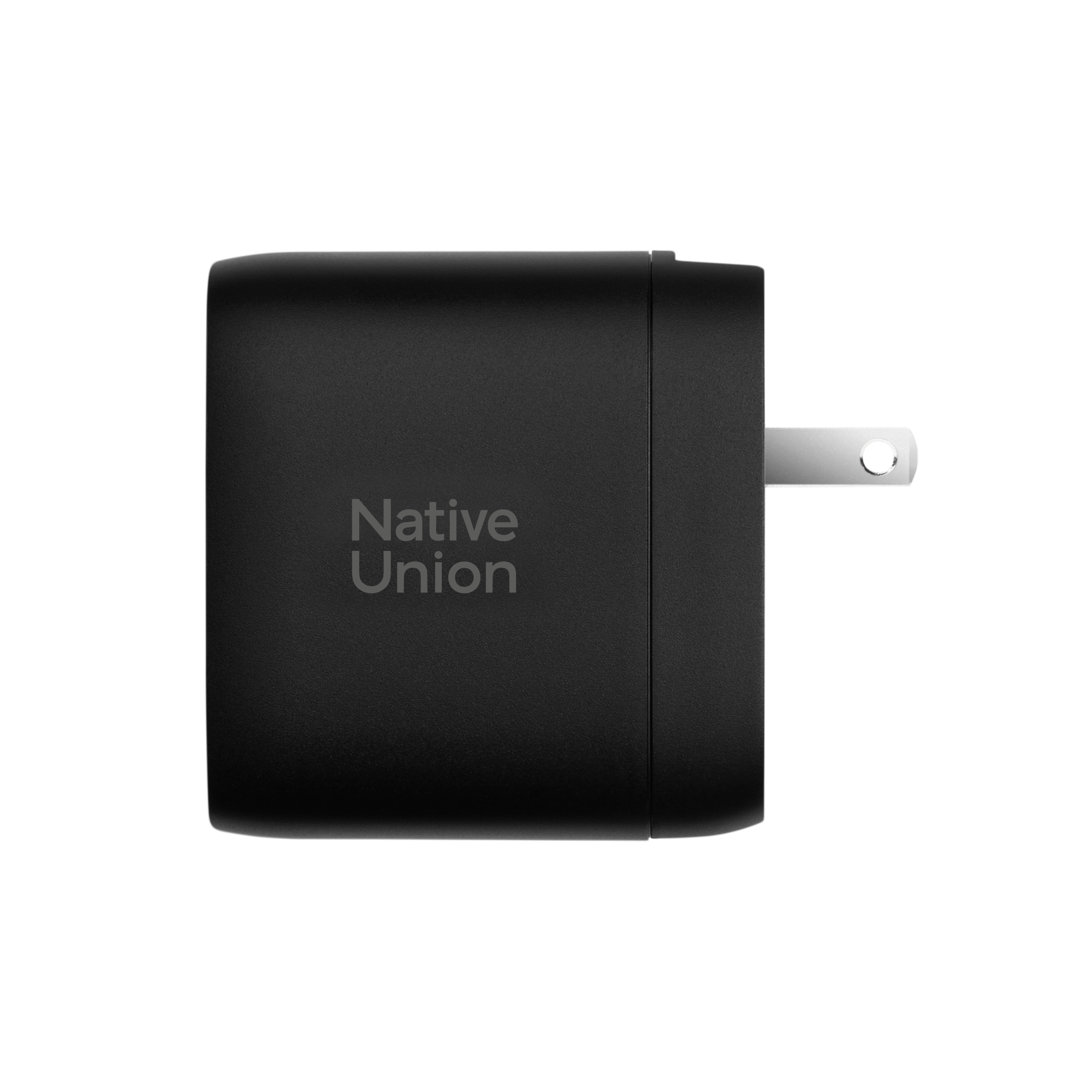 native-union-fast-gan-charger-pd-67w-chargeur-mural-international-3-ports-2-usb- image 4