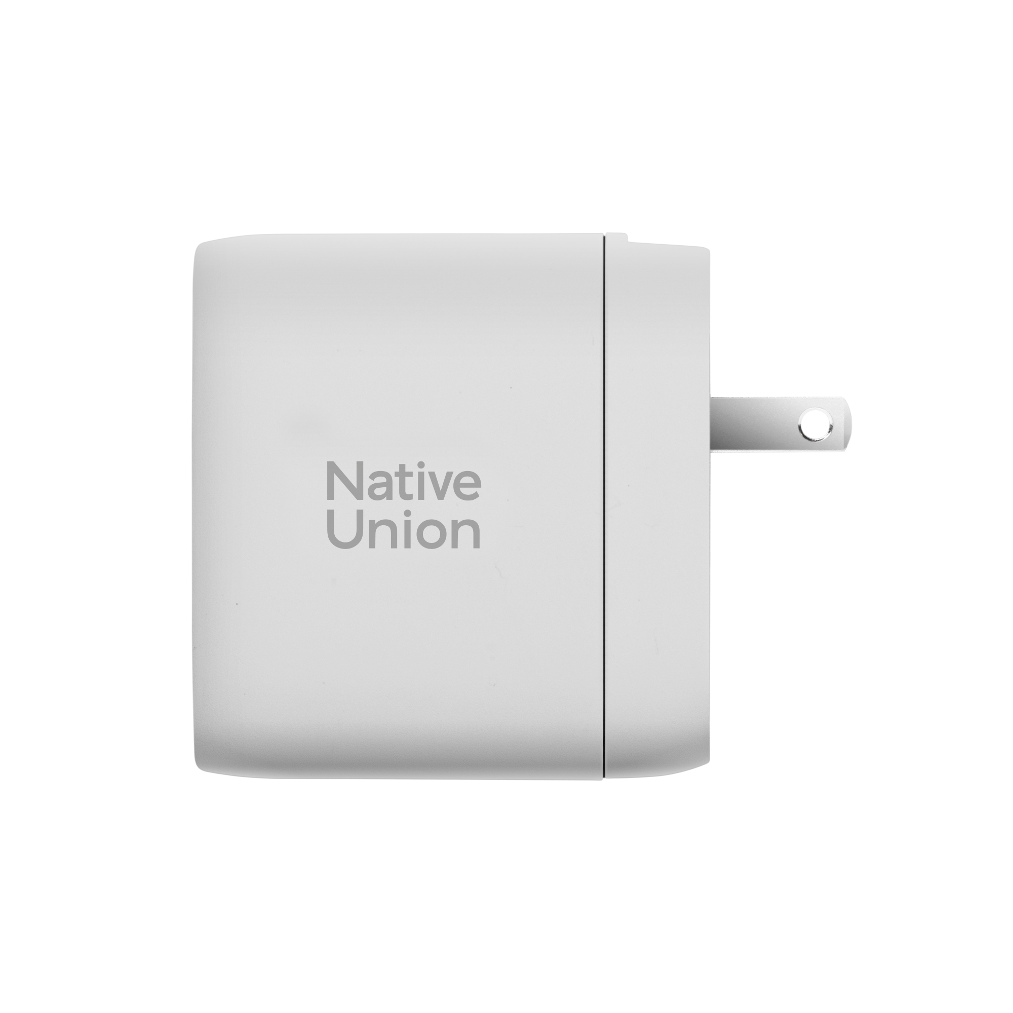native-union-fast-gan-charger-pd-67w-chargeur-mural-international-3-ports-2-usb- image 5