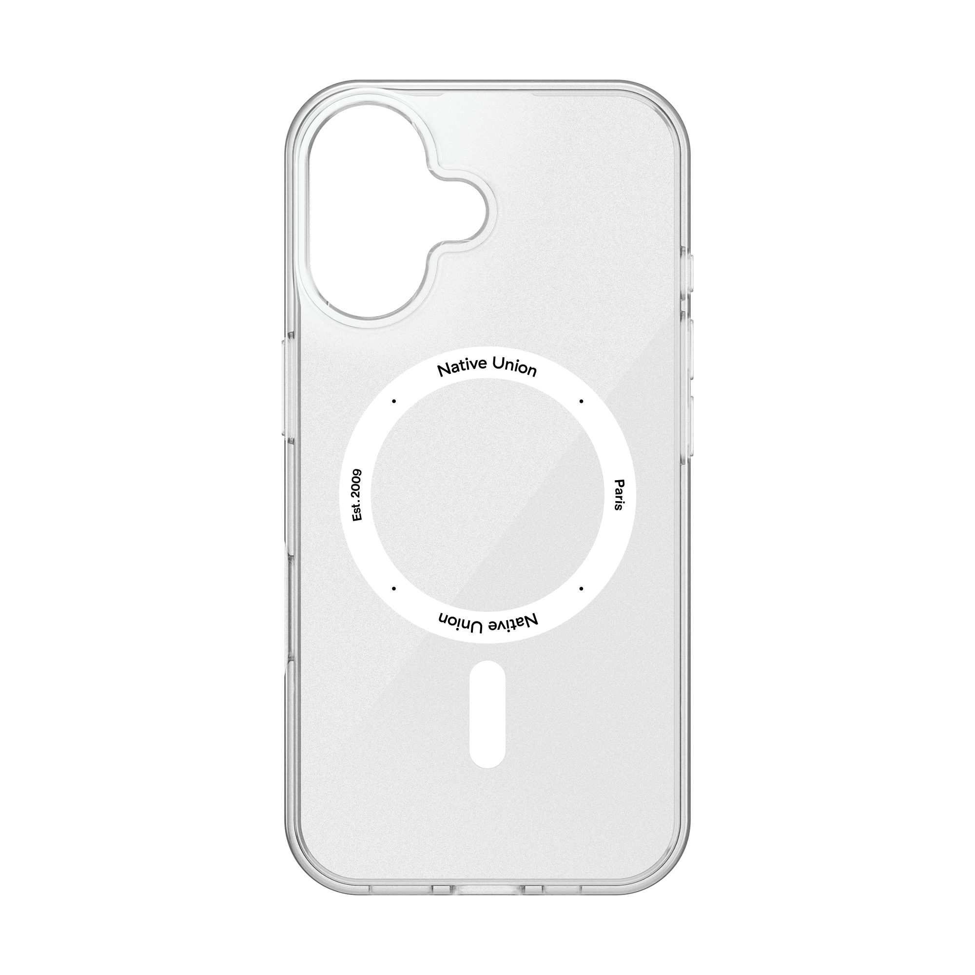 native-union-re-clear-iphone-case-city-grip-set-coque-et-bracelet image 6
