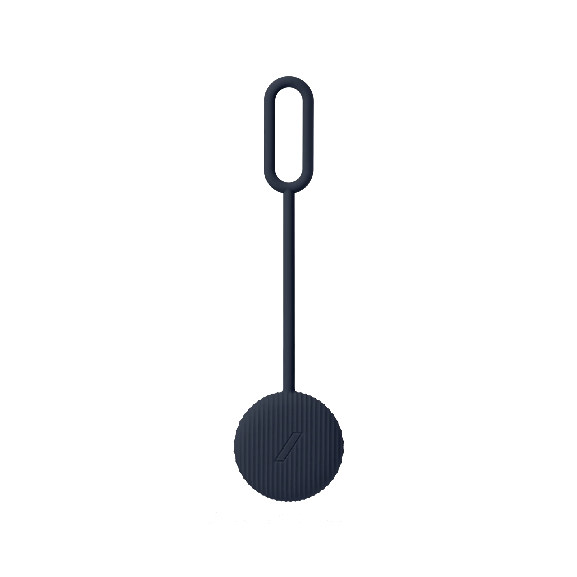 boucle-curve-airtag-native-union image 4